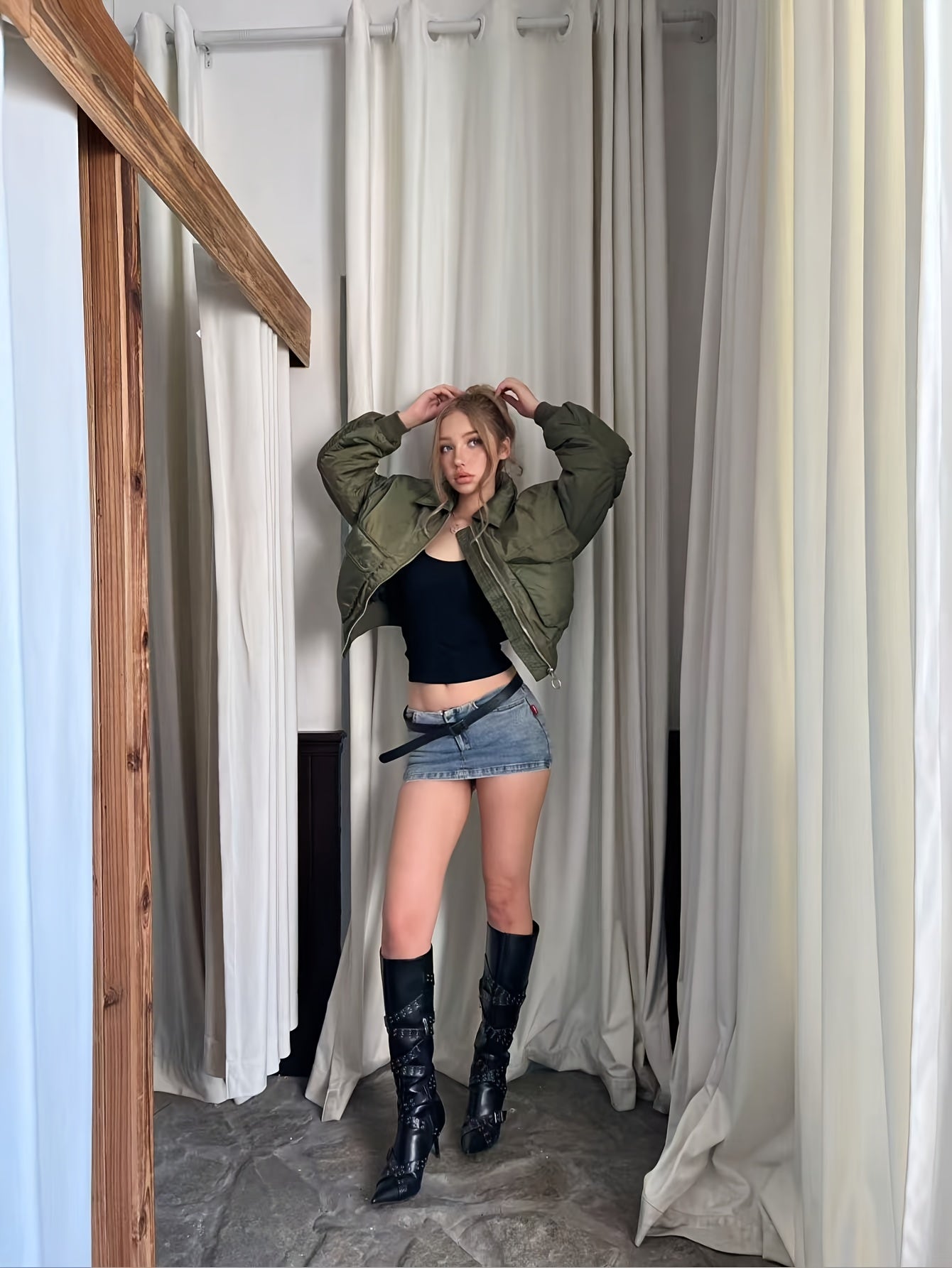 description_selected3