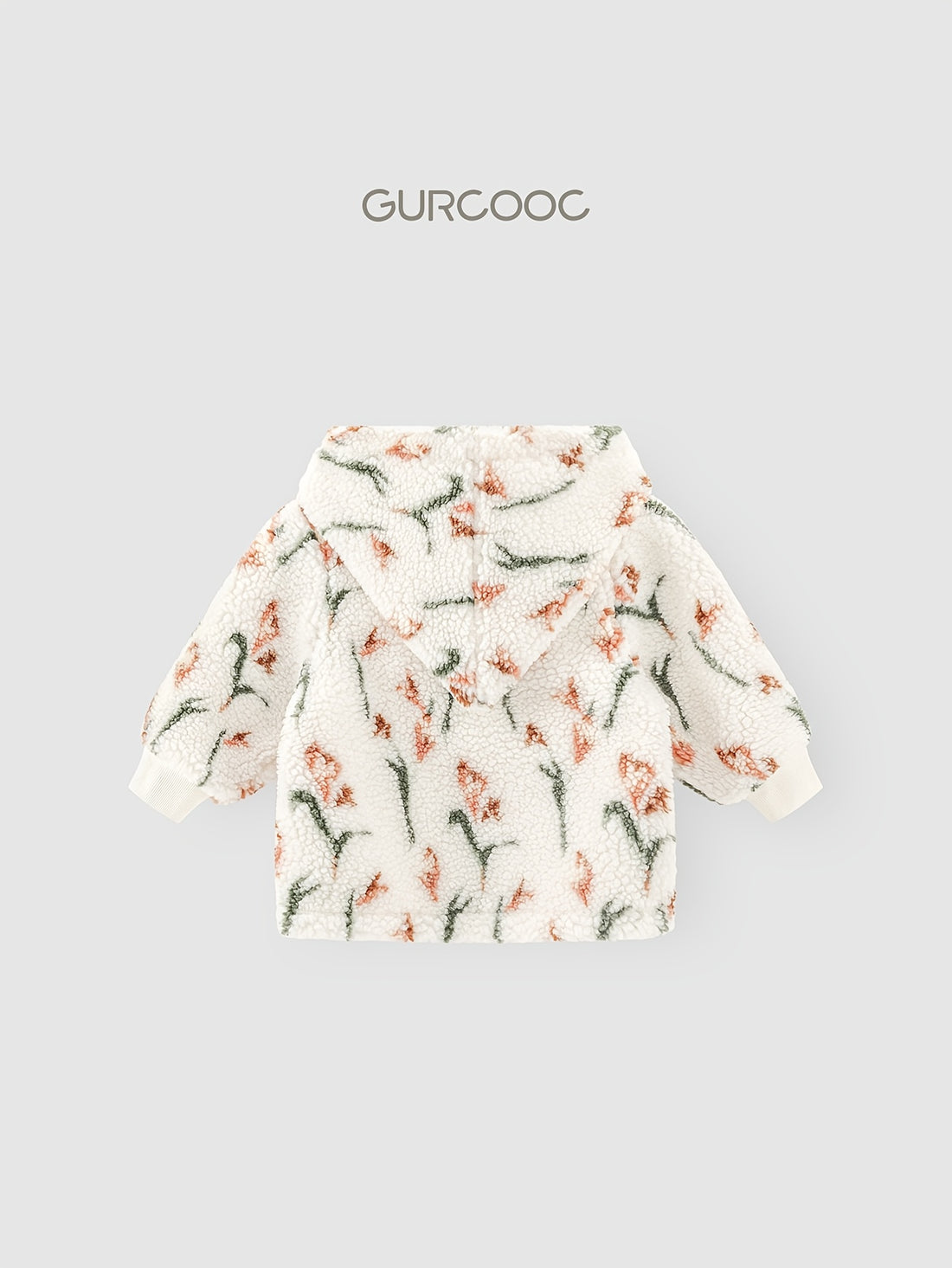 description_selected0