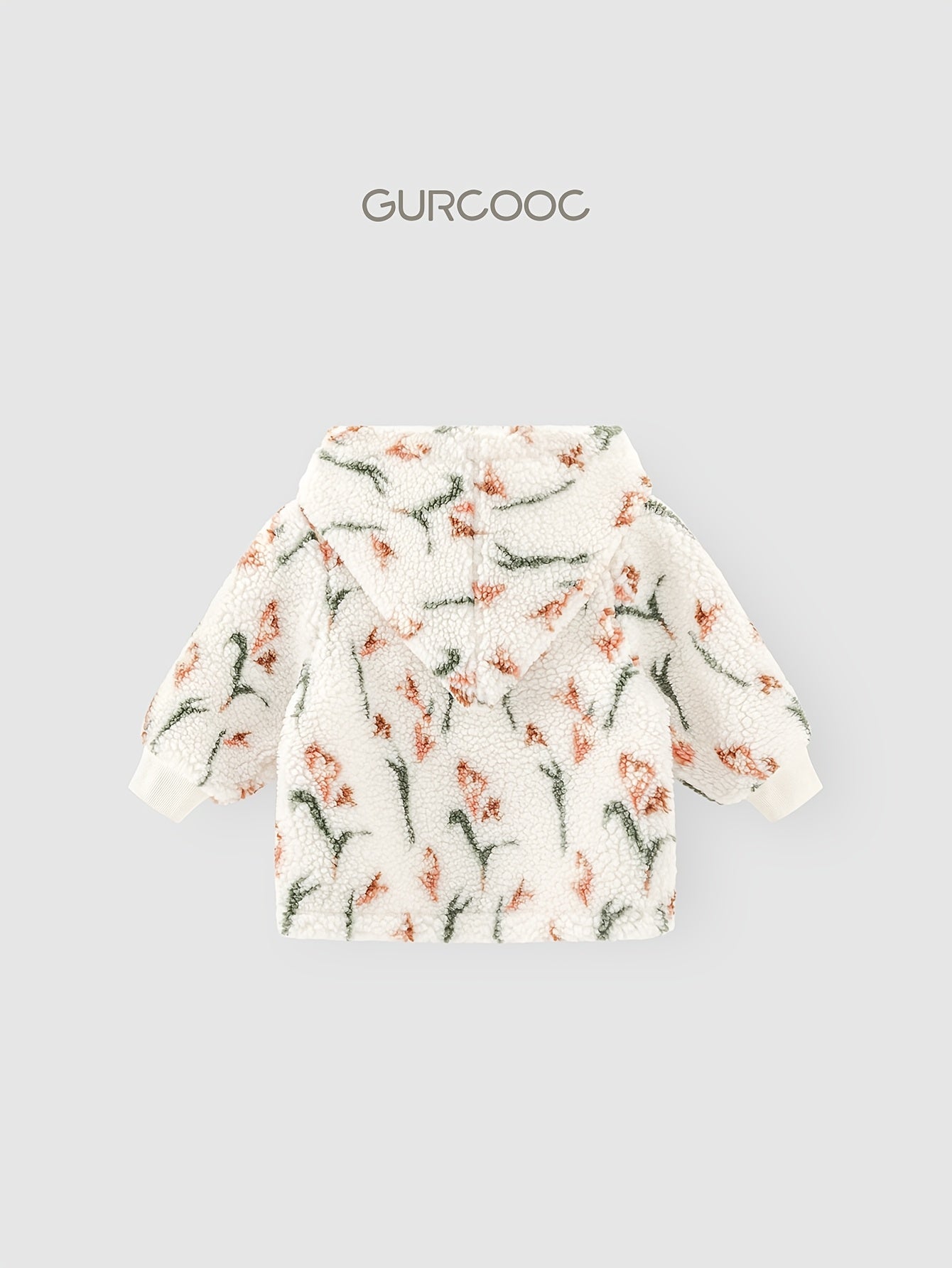 description_selected1