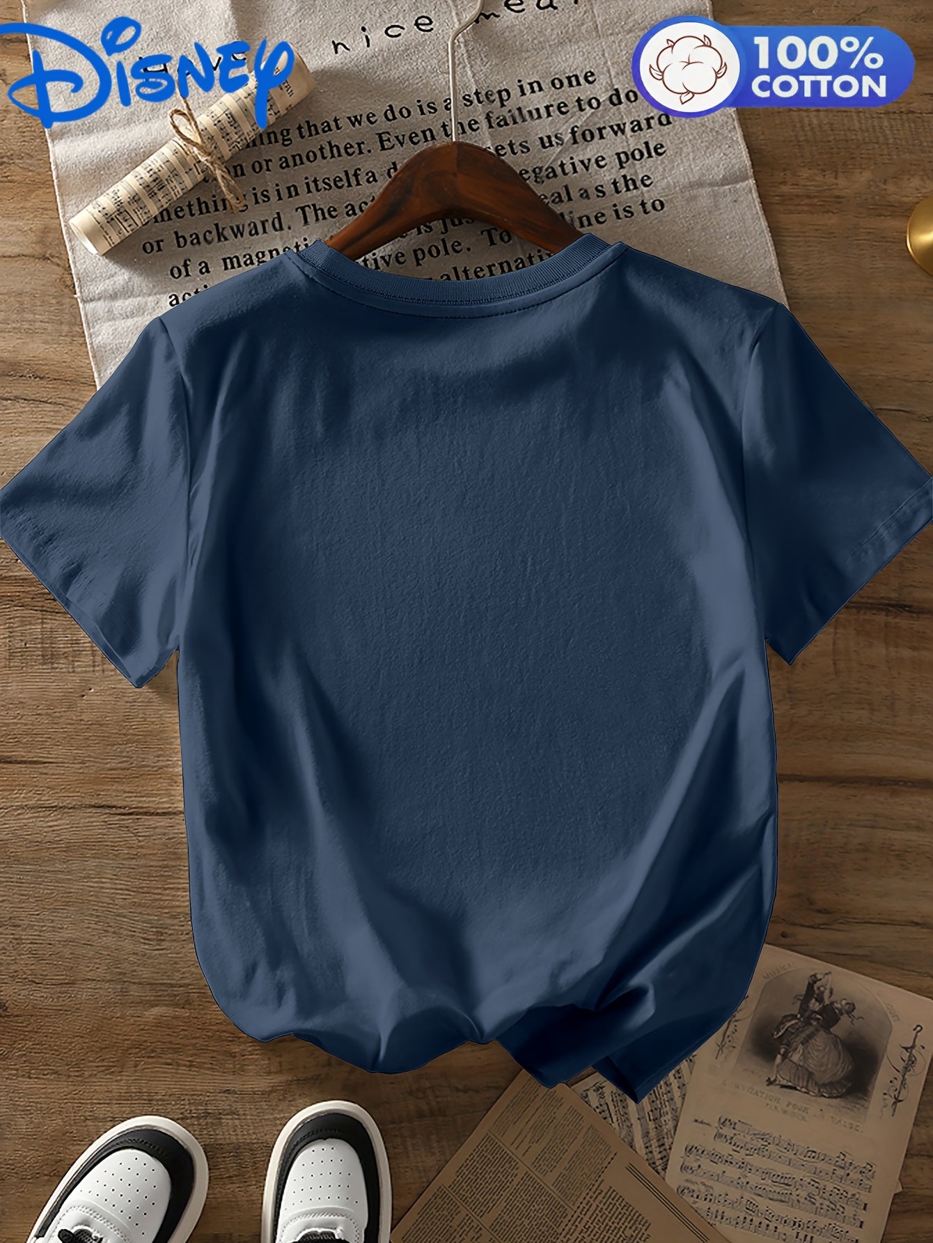 image21