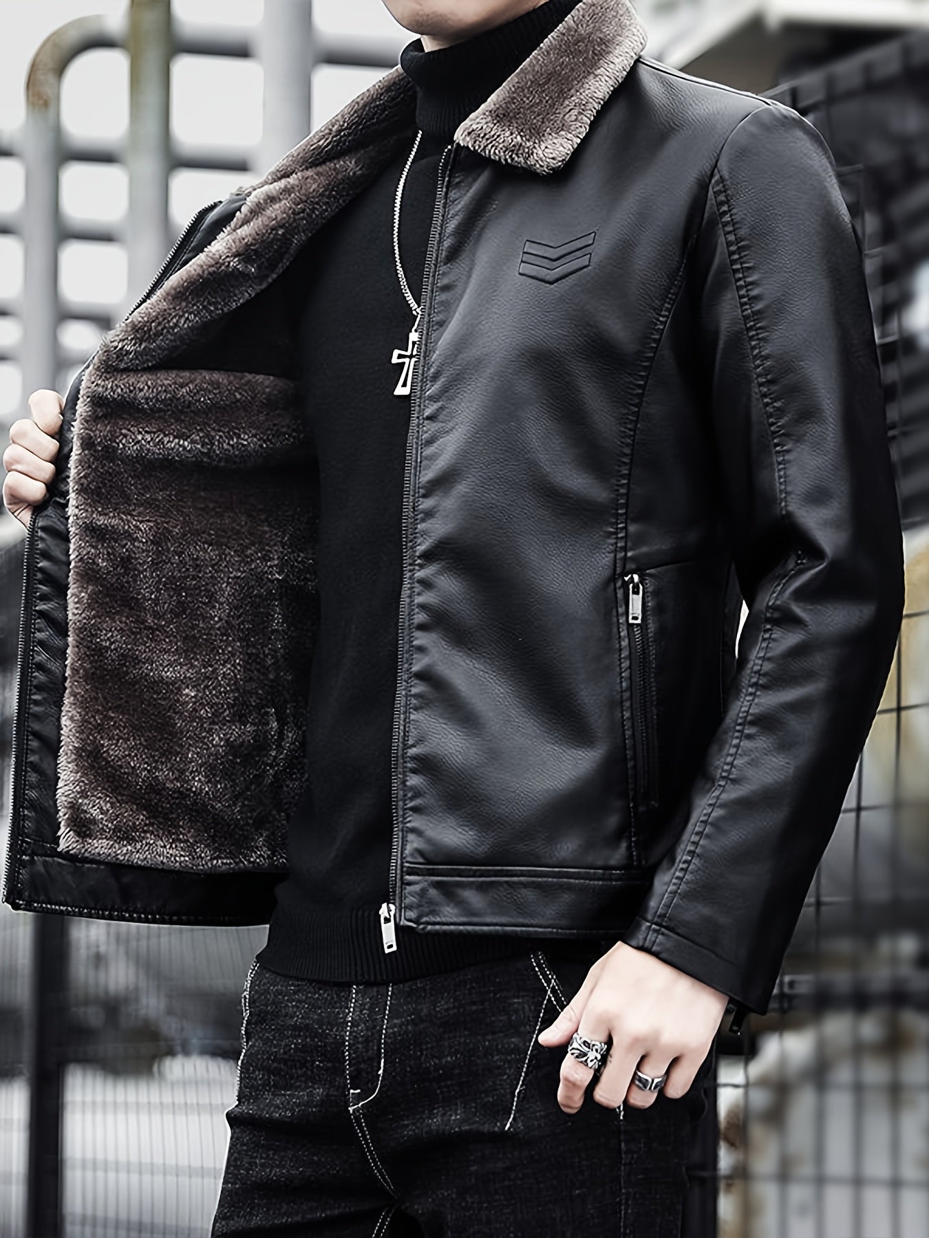 description_selected3