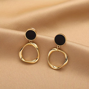 image0