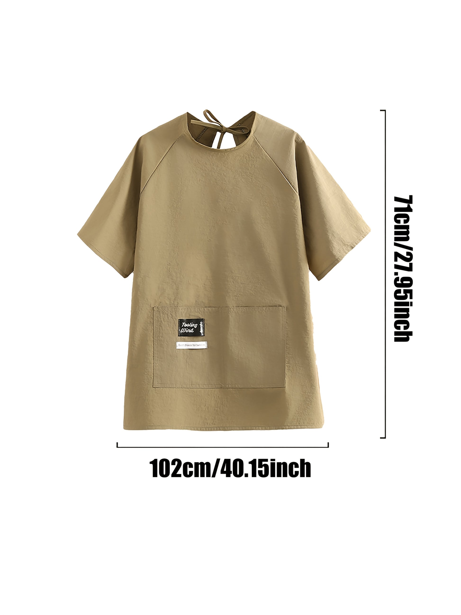 description13