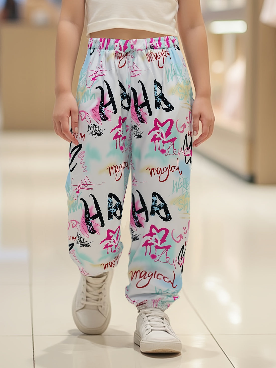 description_selected0