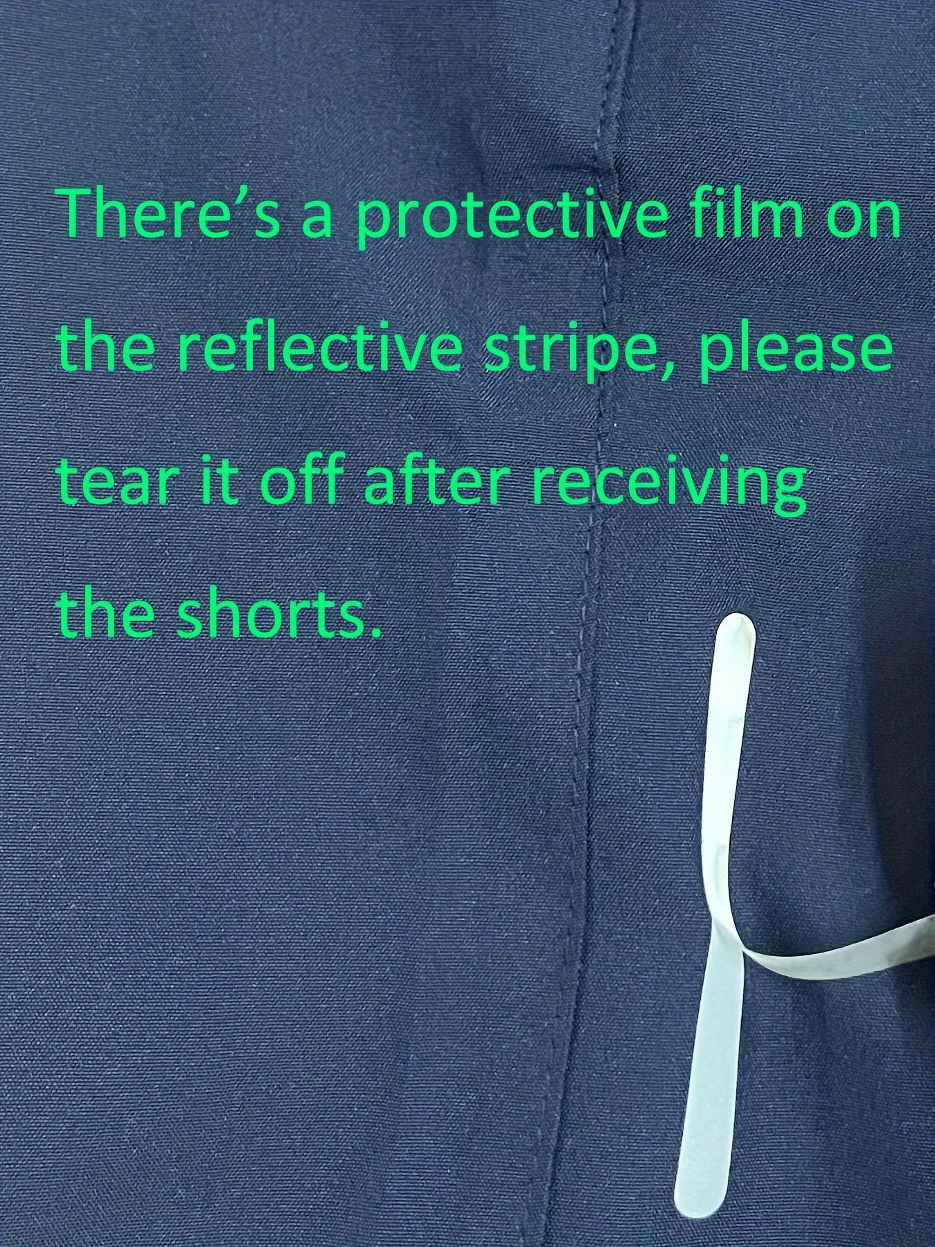 image5