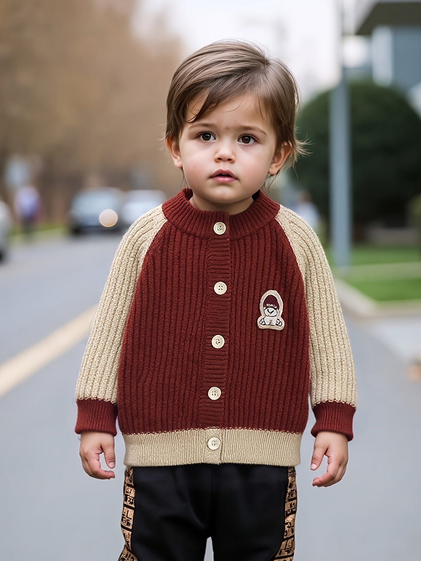 description_selected3