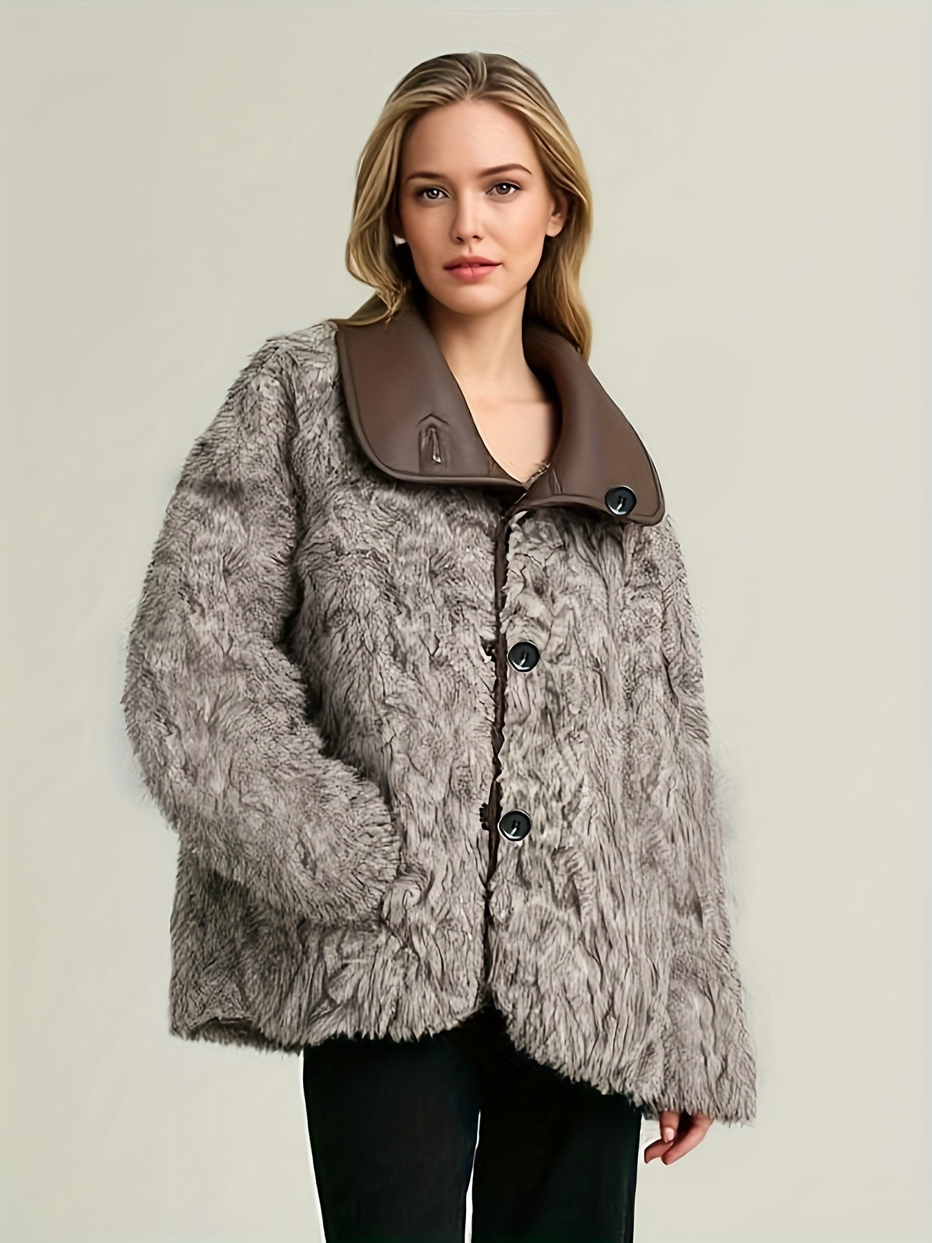 description_selected2