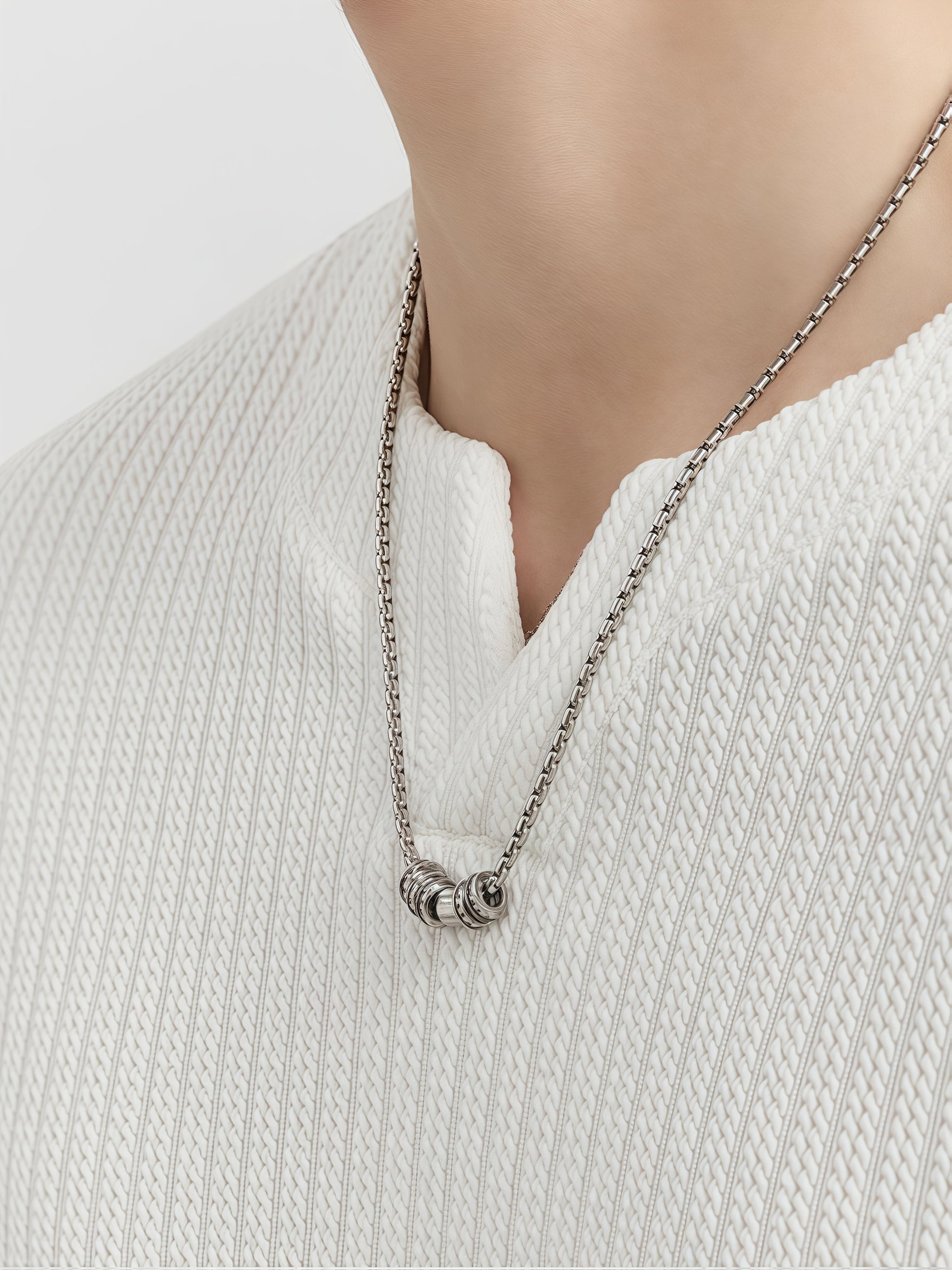 description_selected4