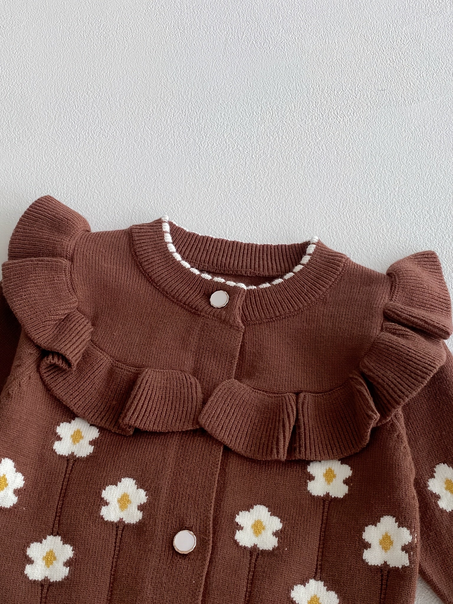 description_selected4