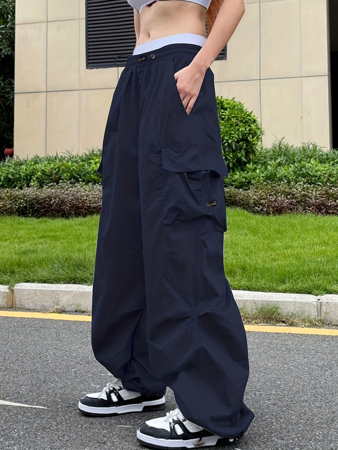 image0