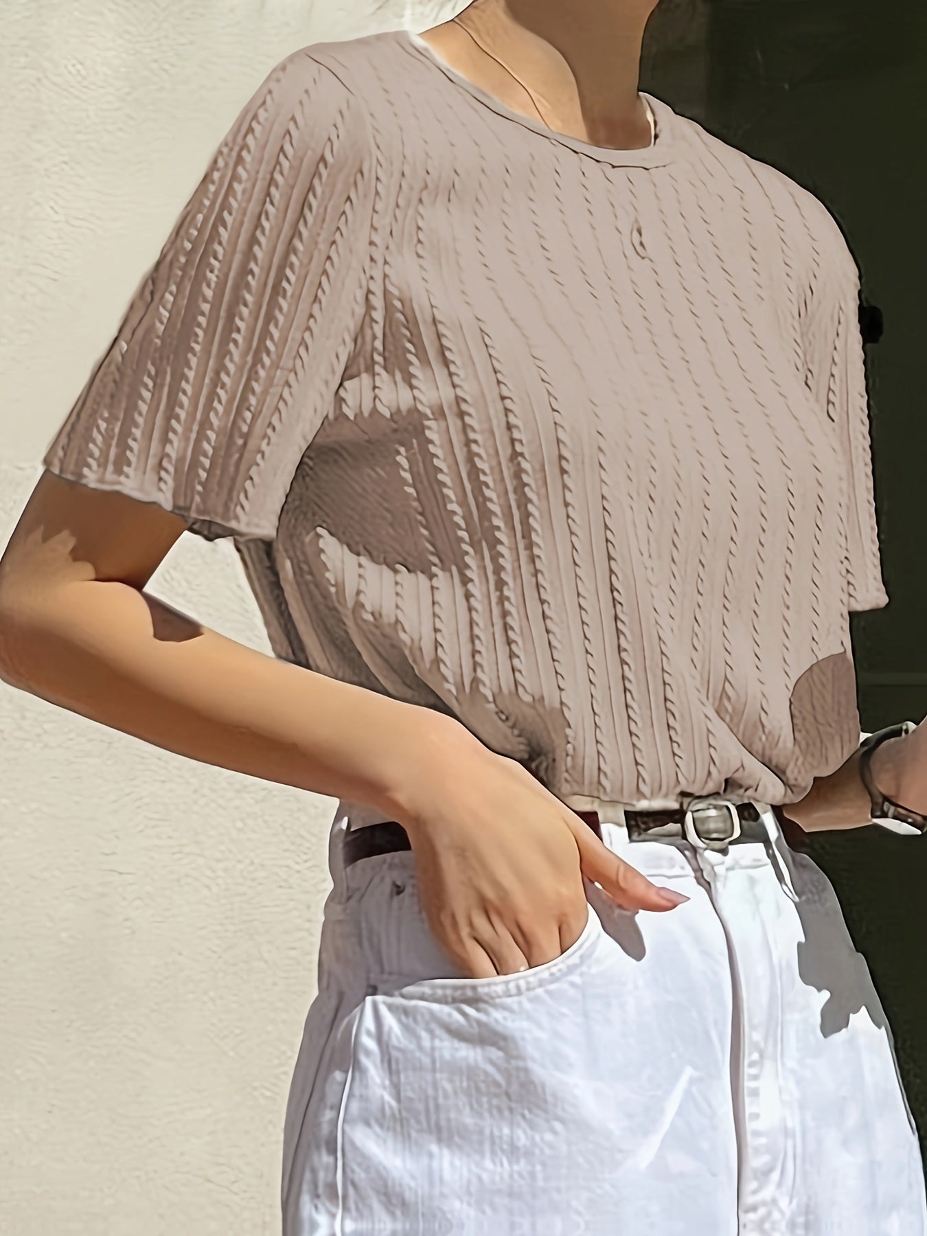 image17