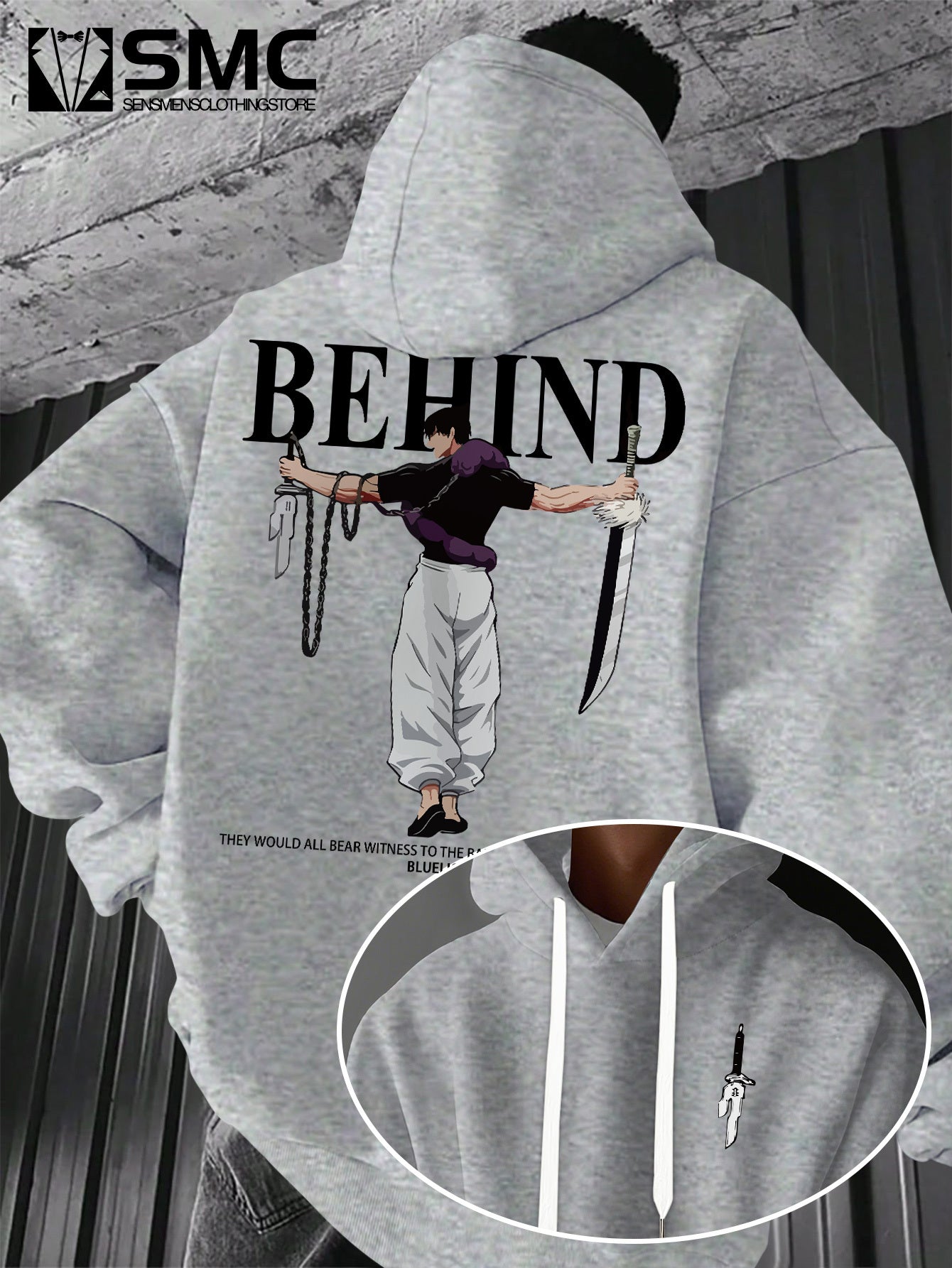 description_selected0