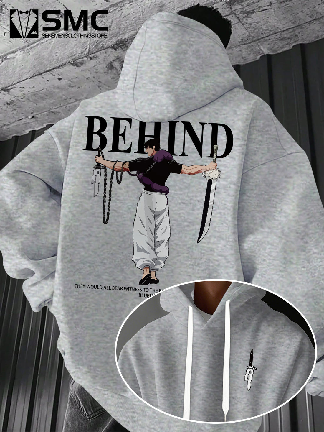 description_selected0