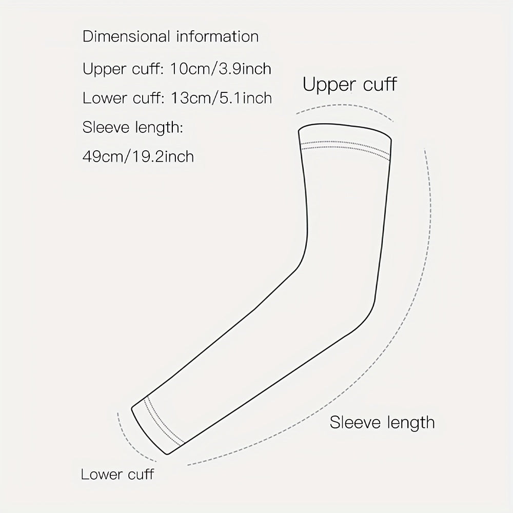 image6