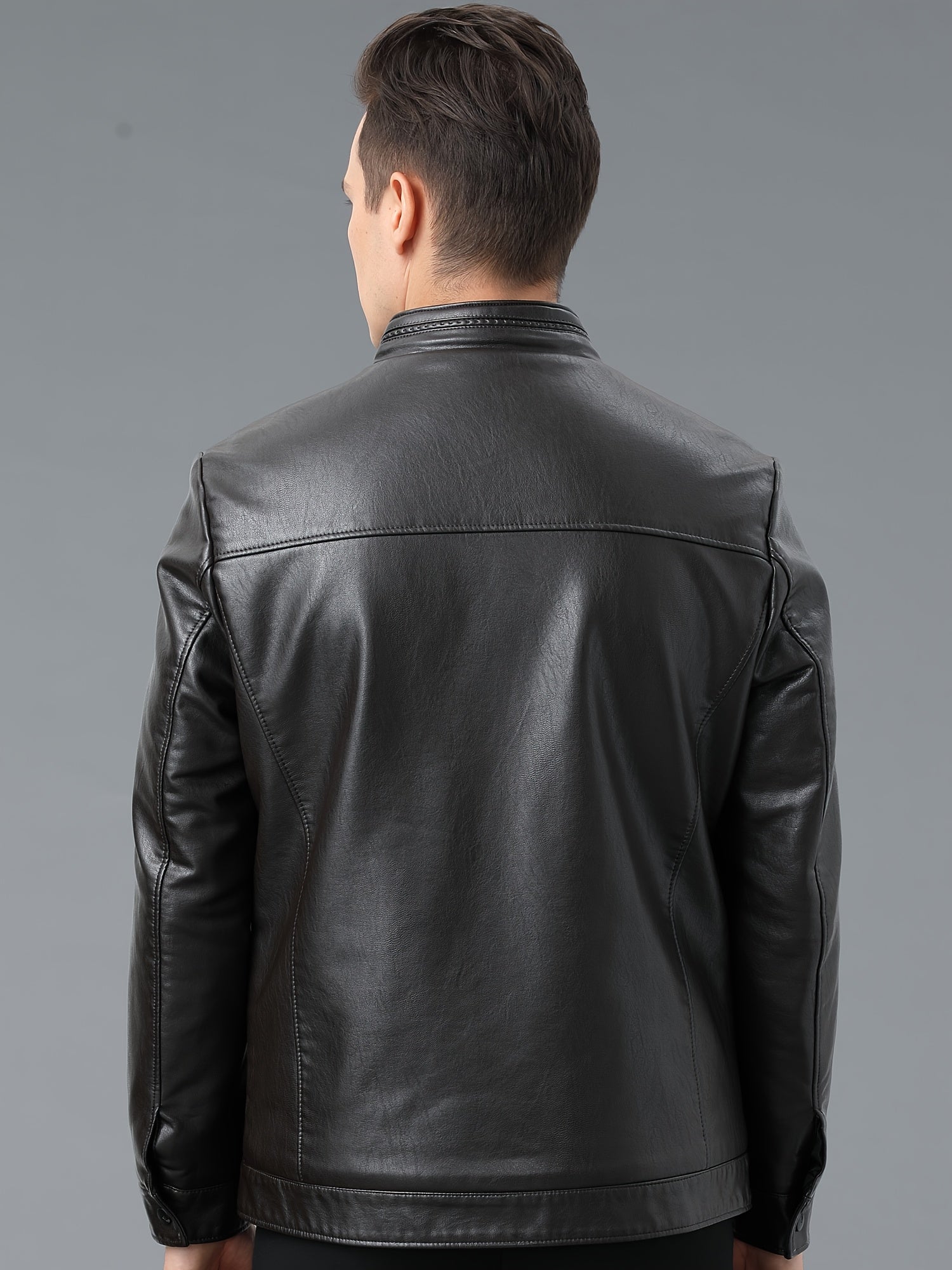 description_selected3