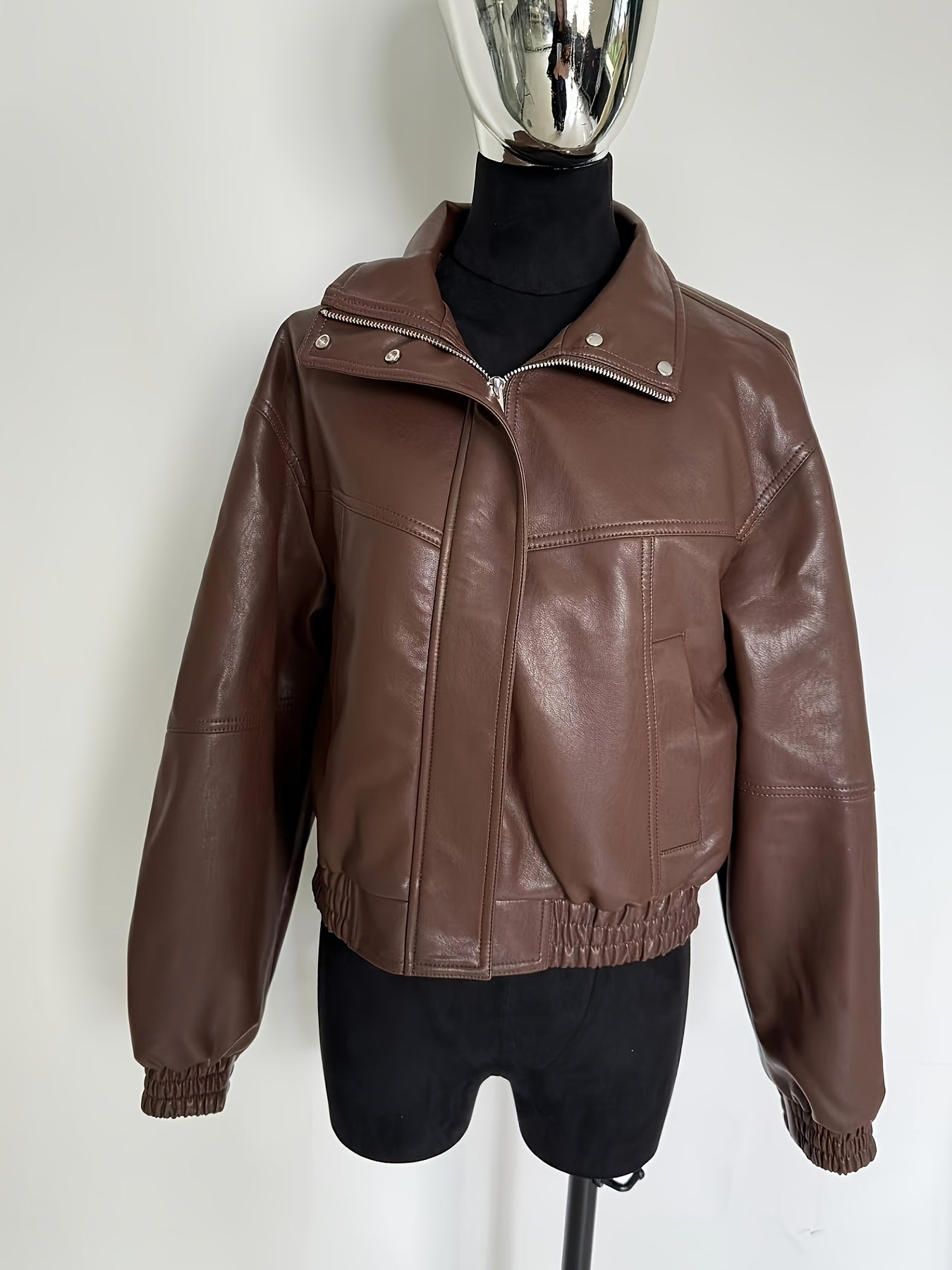 description_selected1