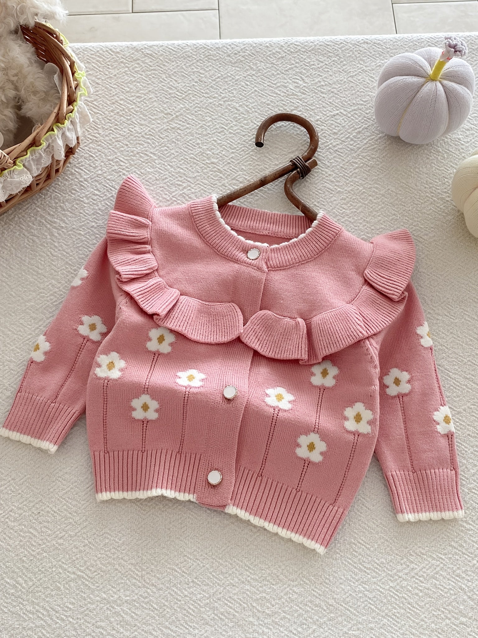 description_selected2