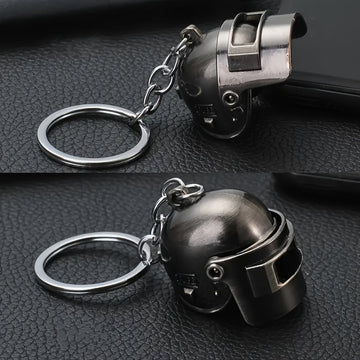 image0
