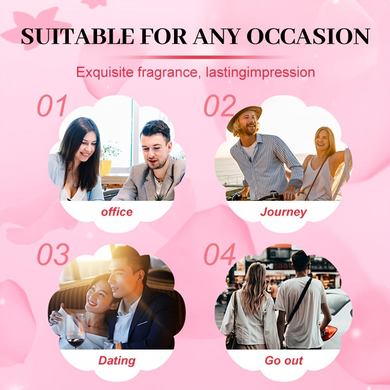 description3