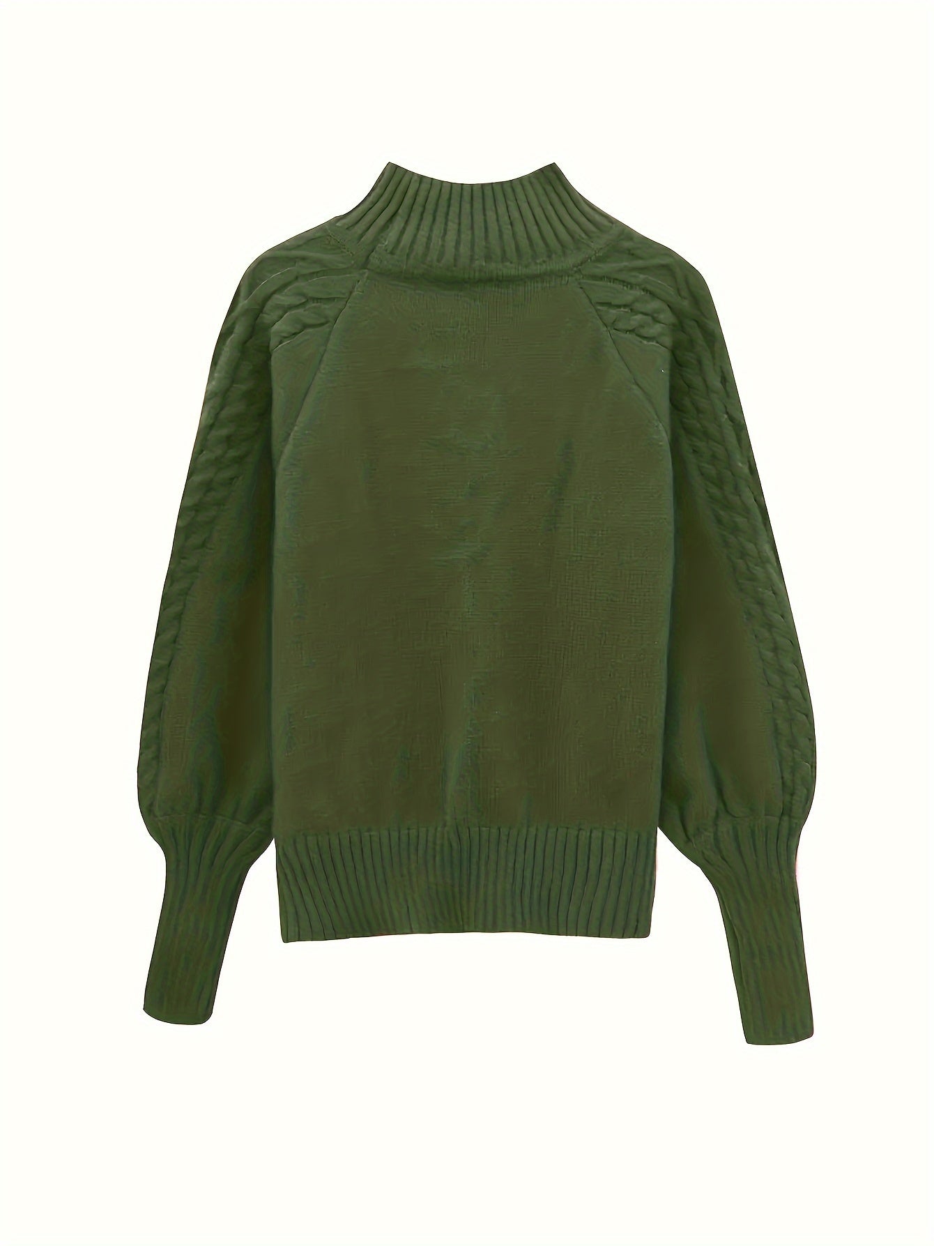 image7