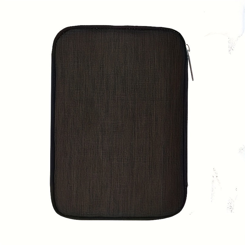 image5
