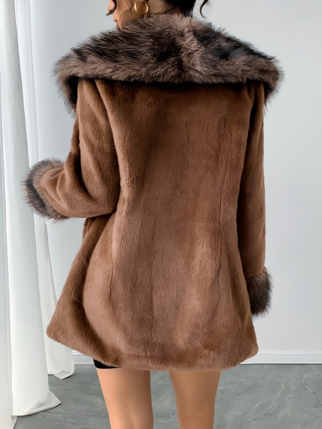 description_selected2