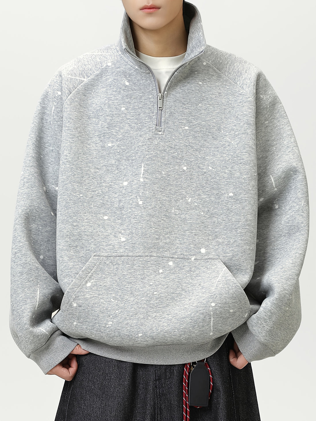 description_selected0