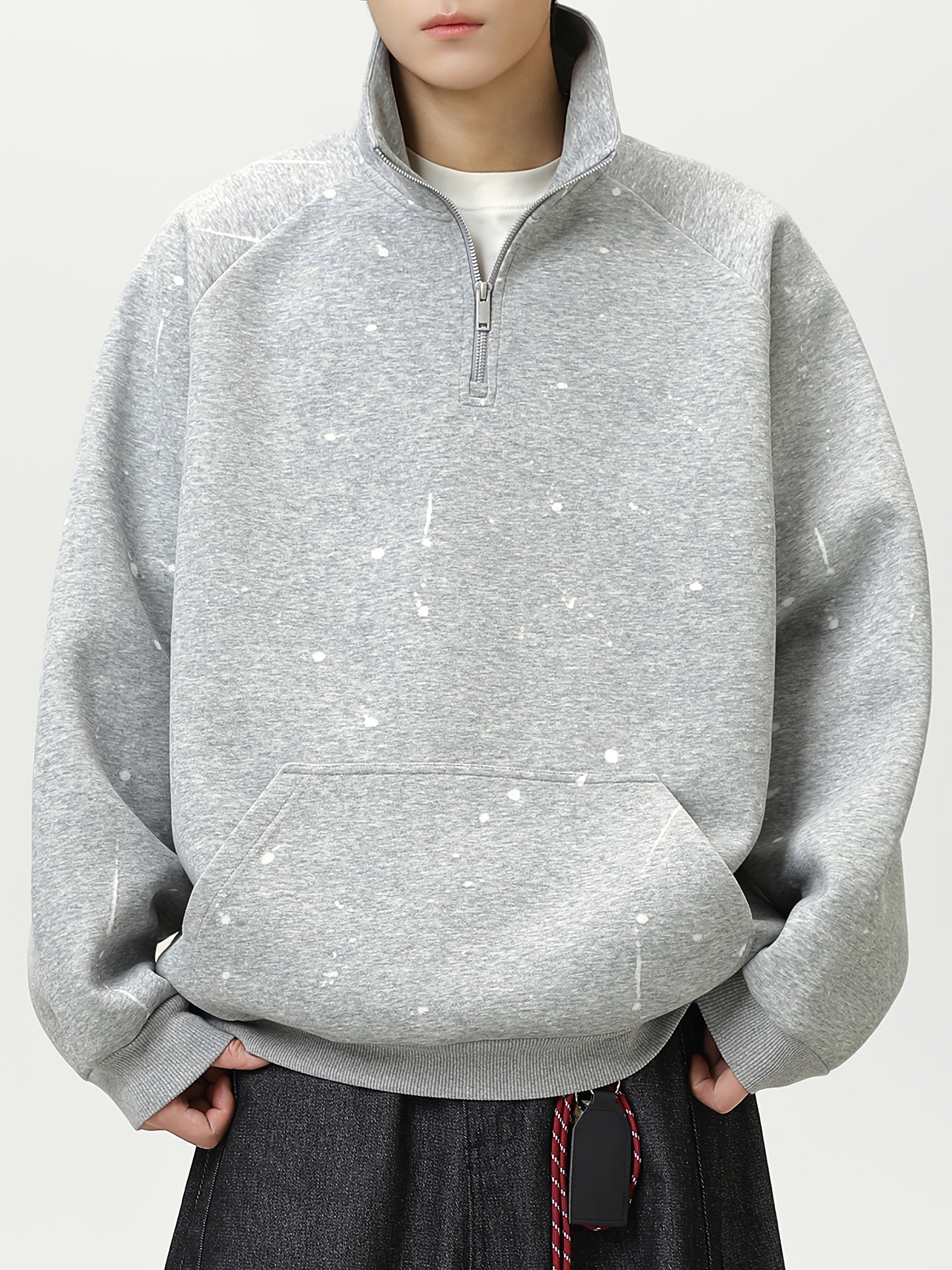 description_selected1