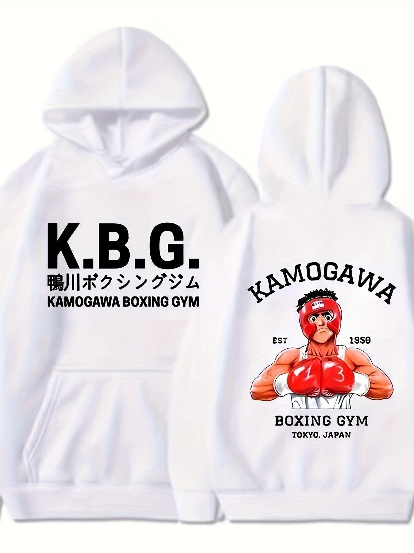 description_selected2