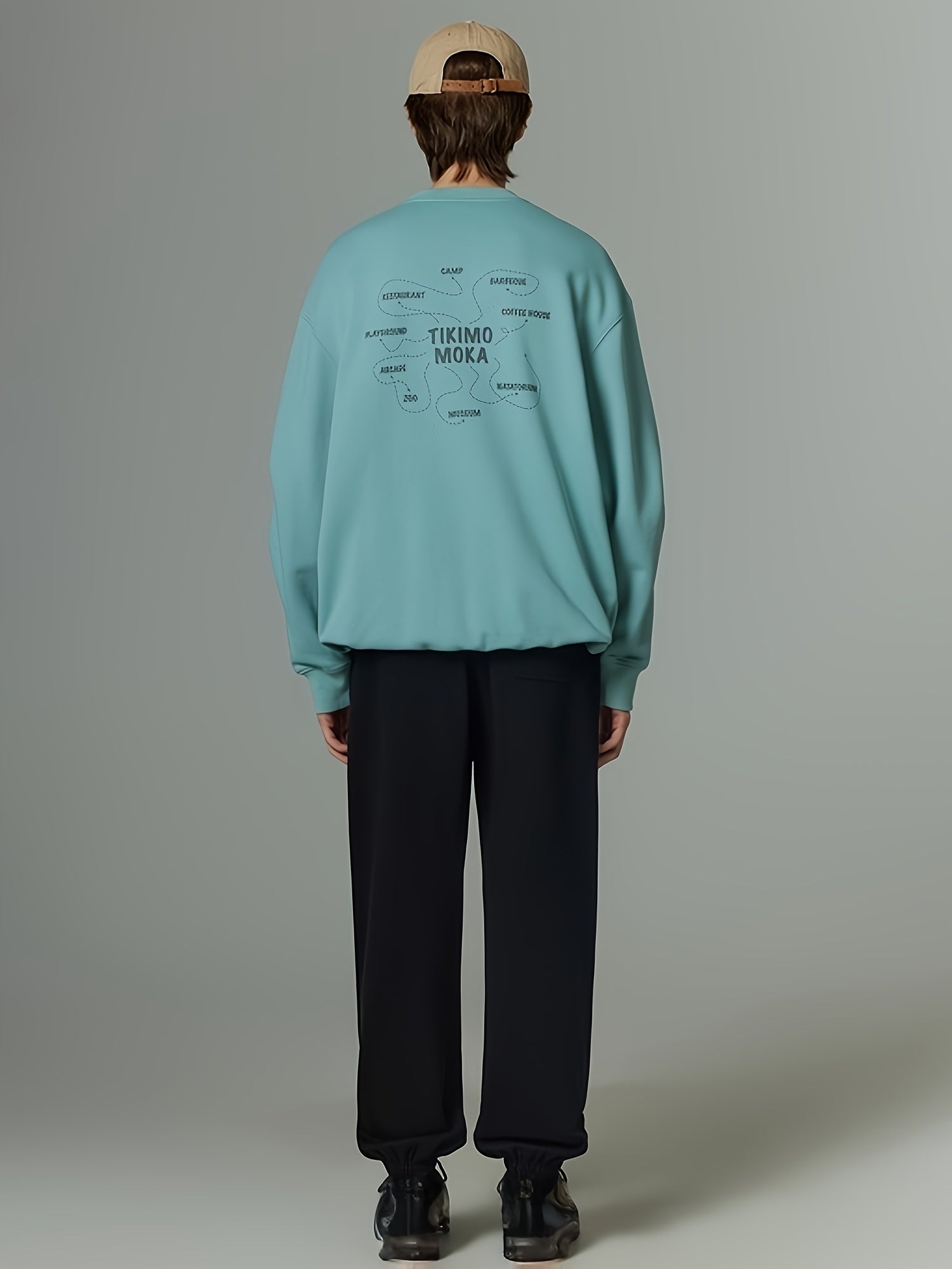 description_selected3