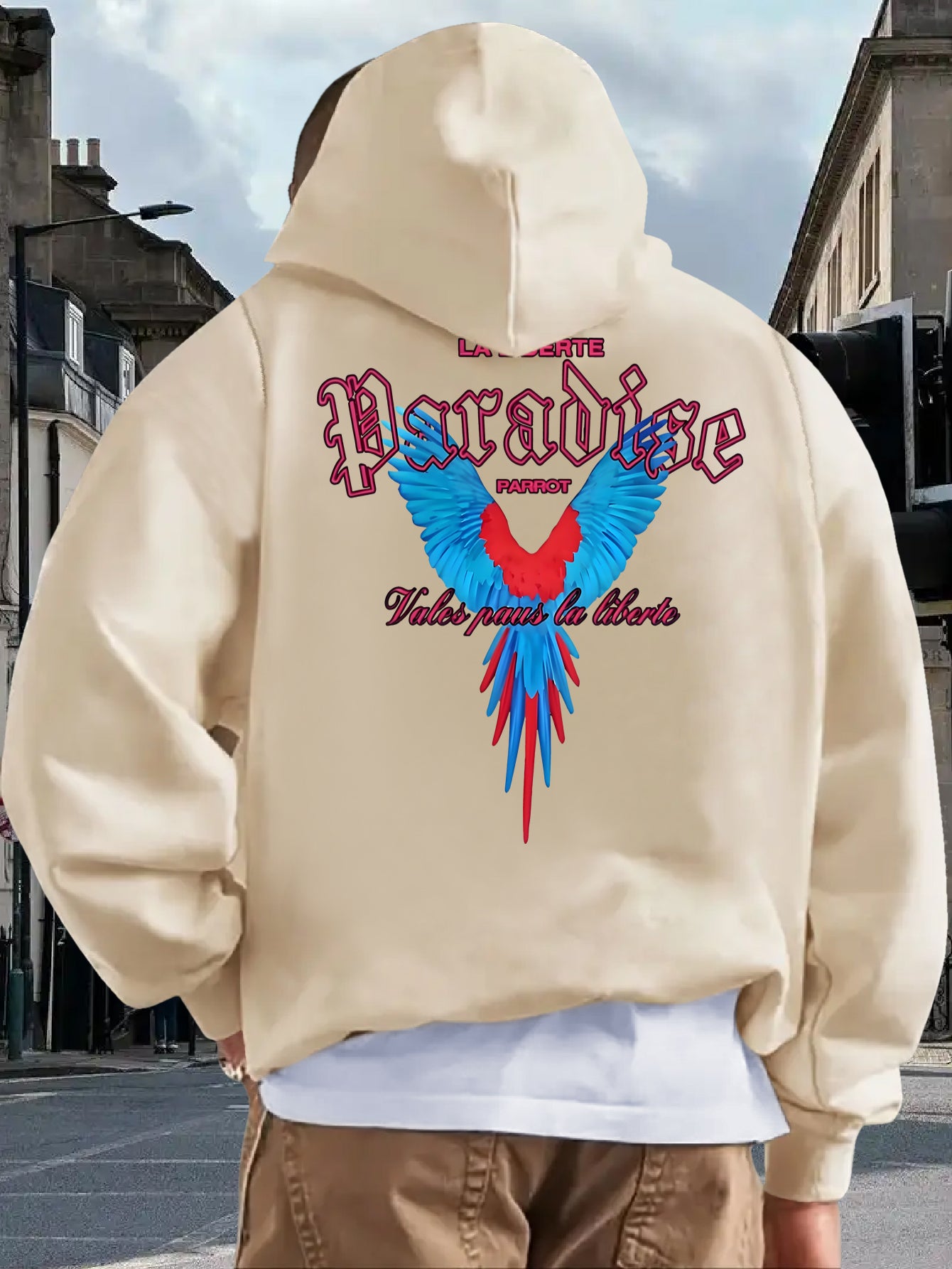 description_selected2