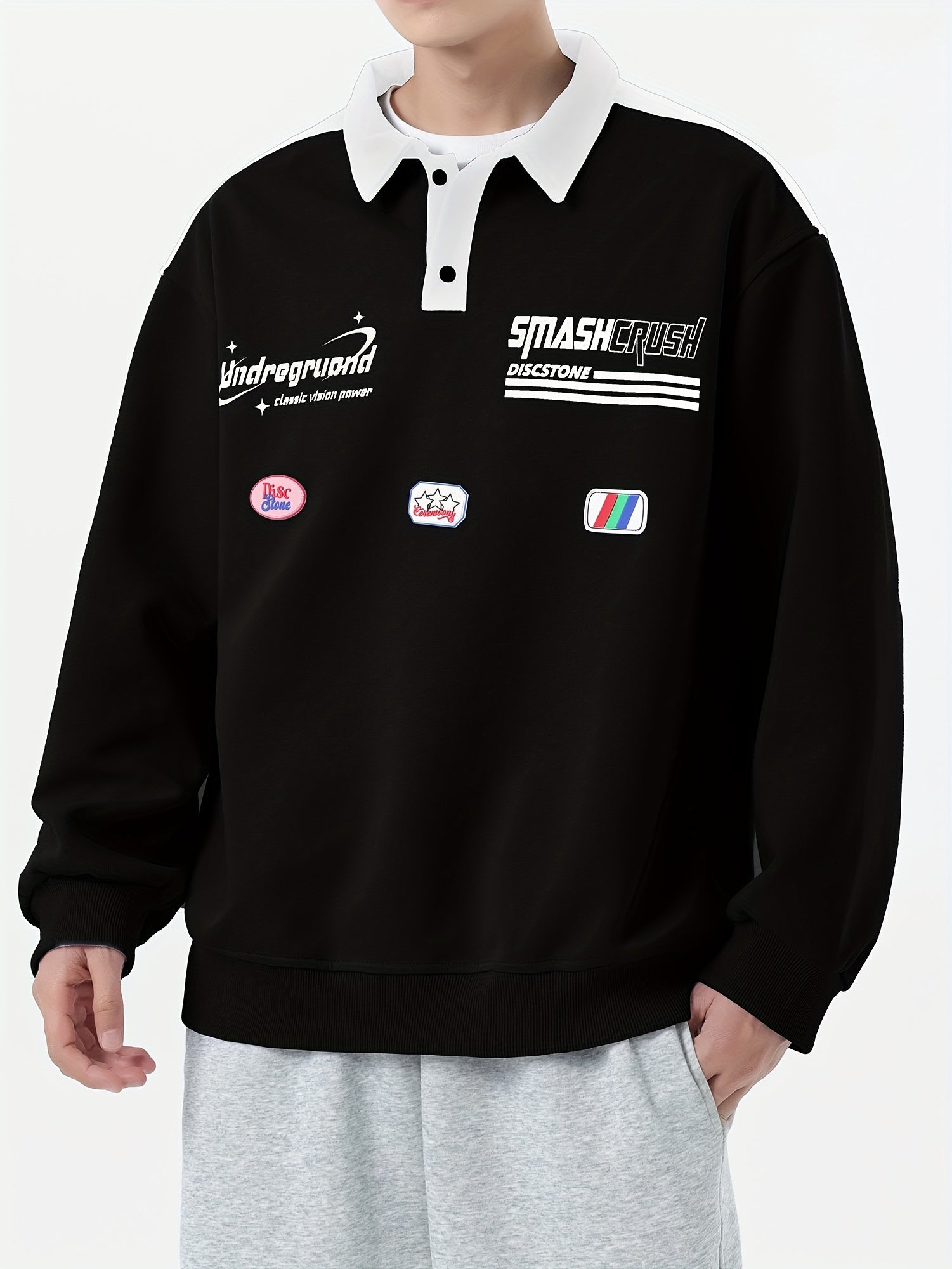 description_selected1