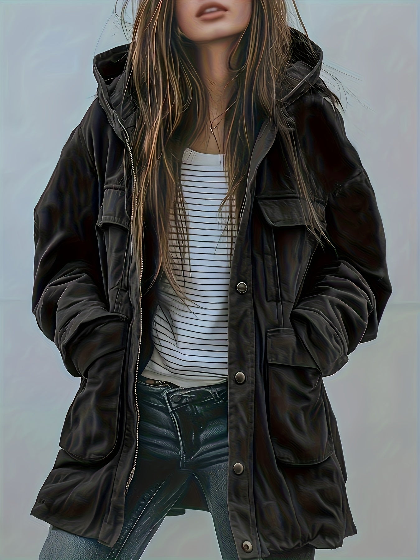 description_selected2