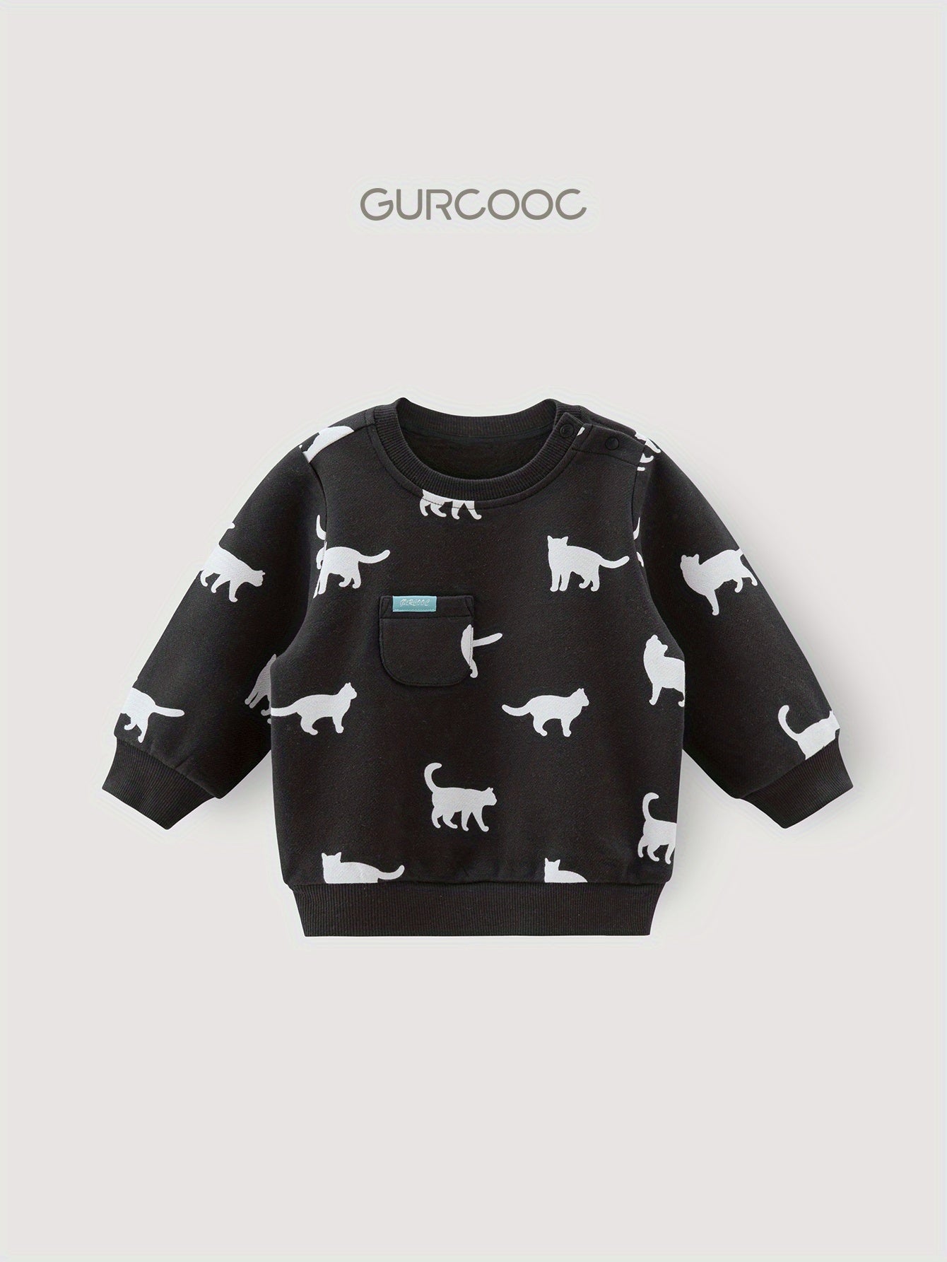 description_selected4