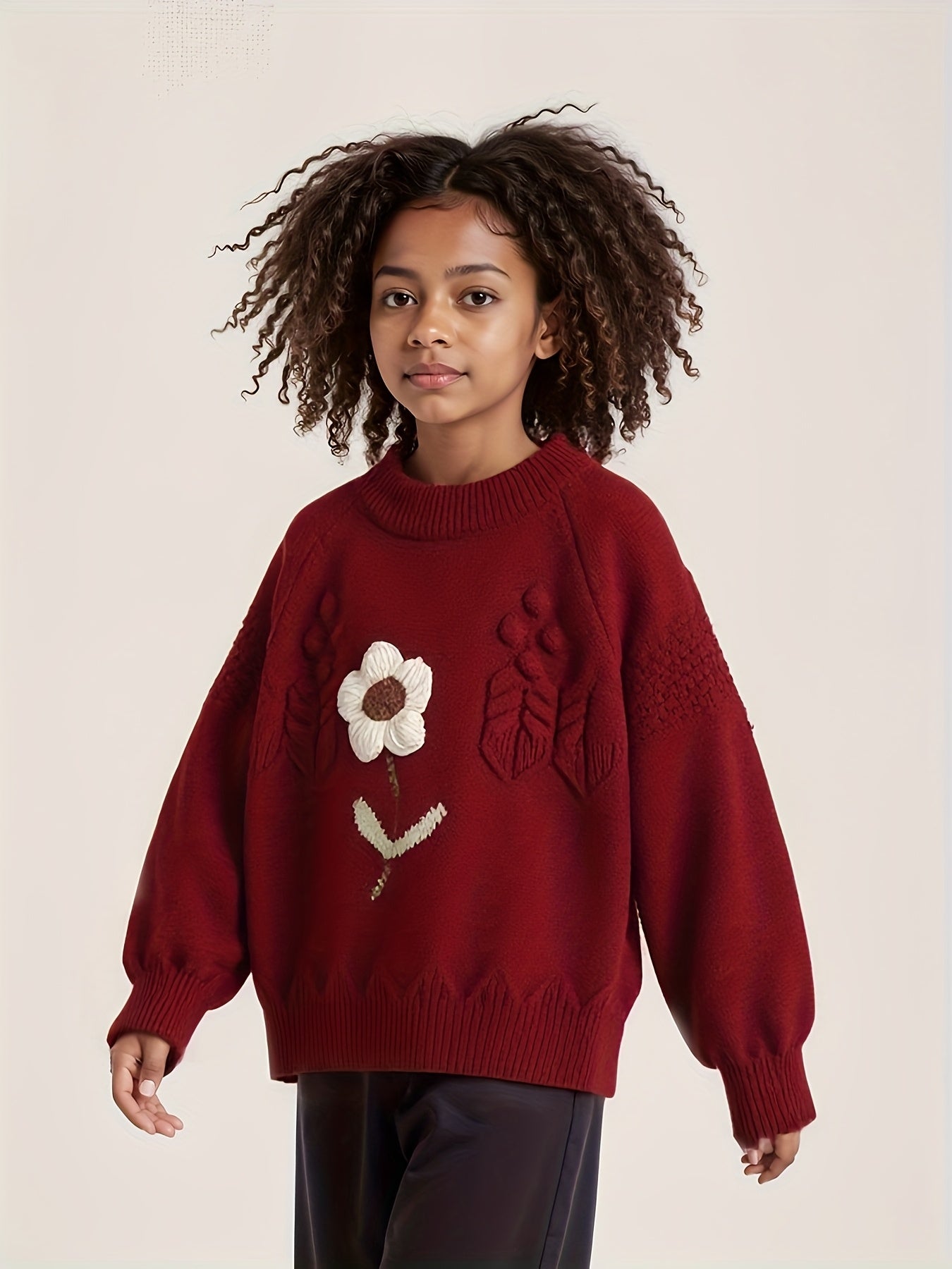 description_selected4