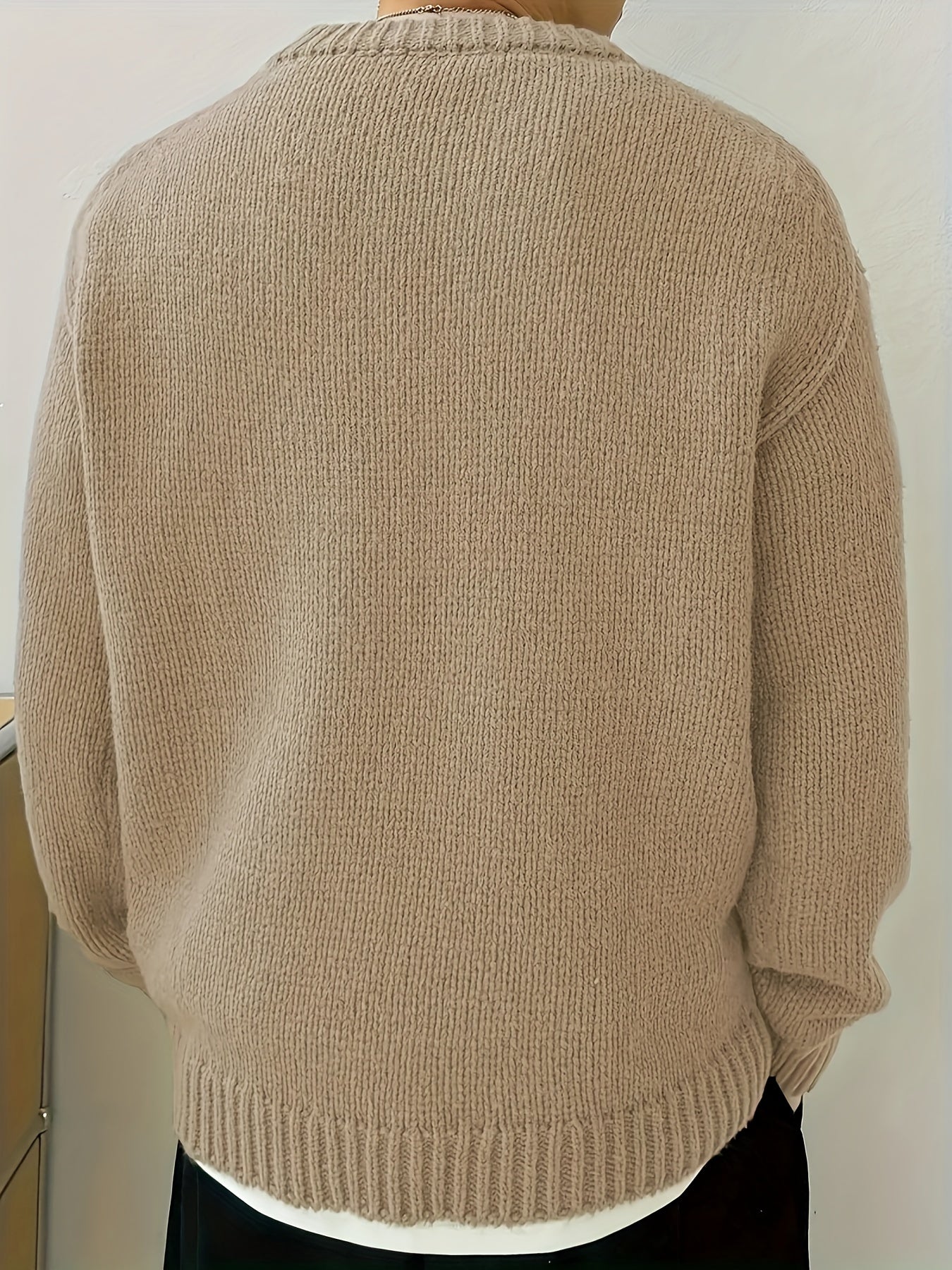 image8