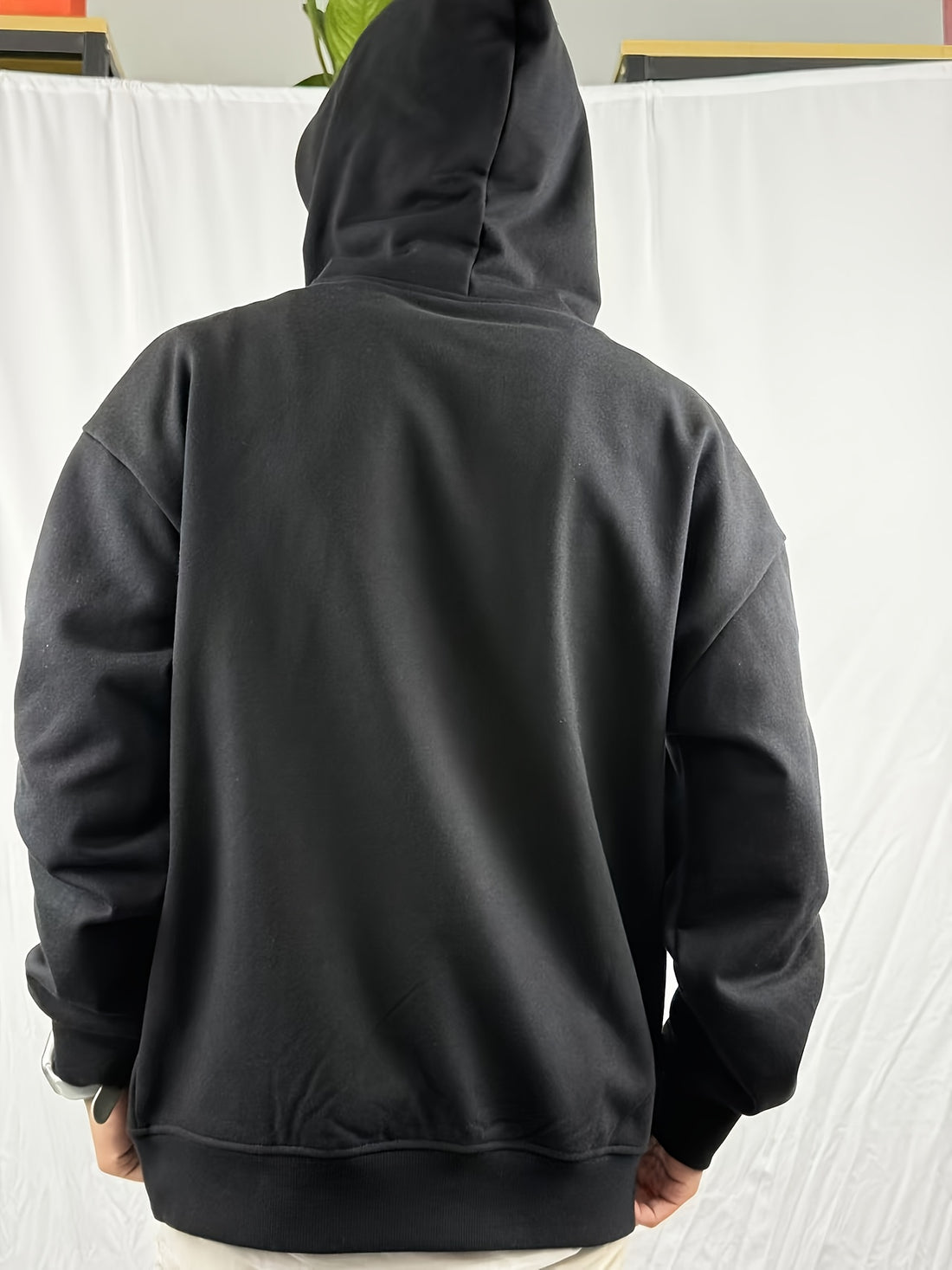 description_selected0