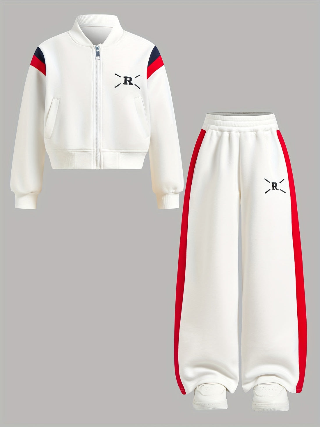image0