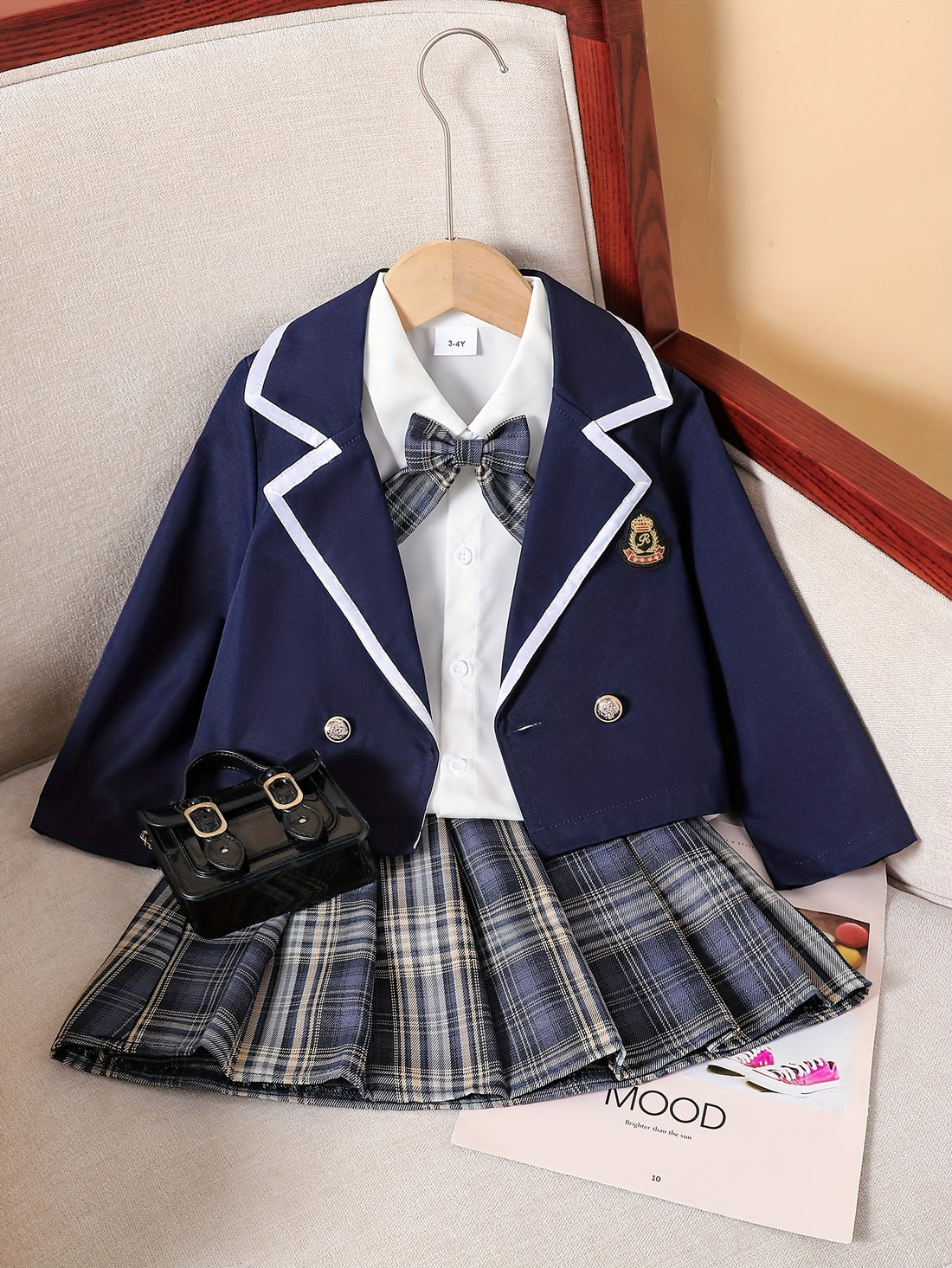 image0