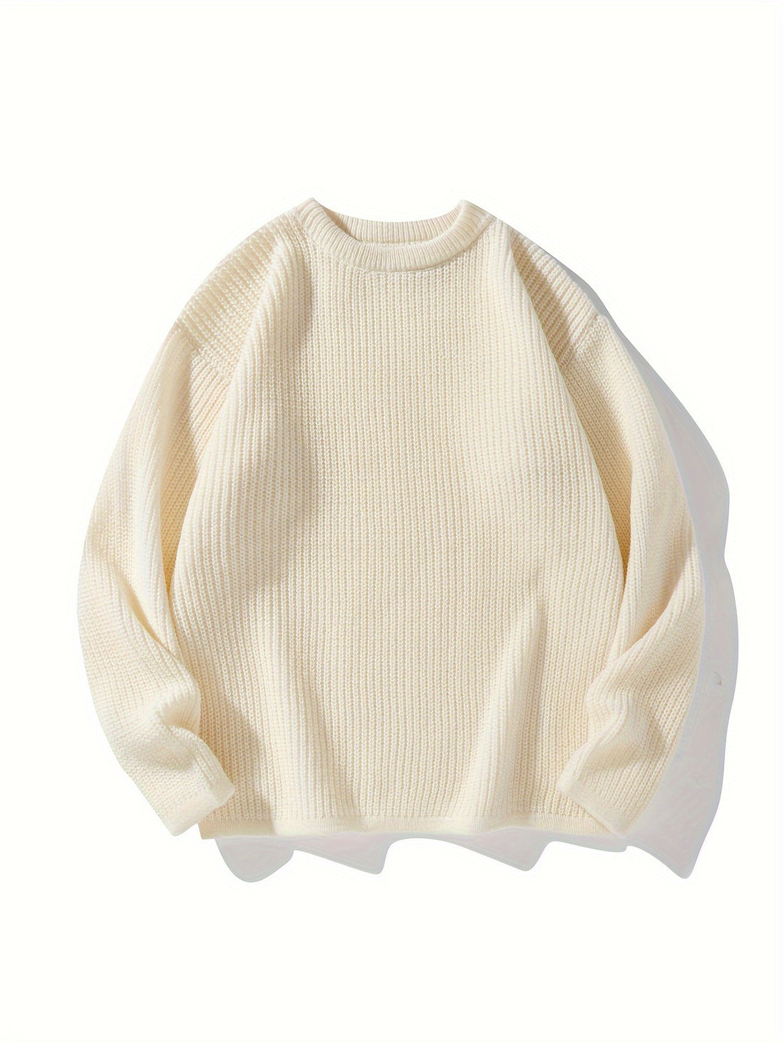 image0