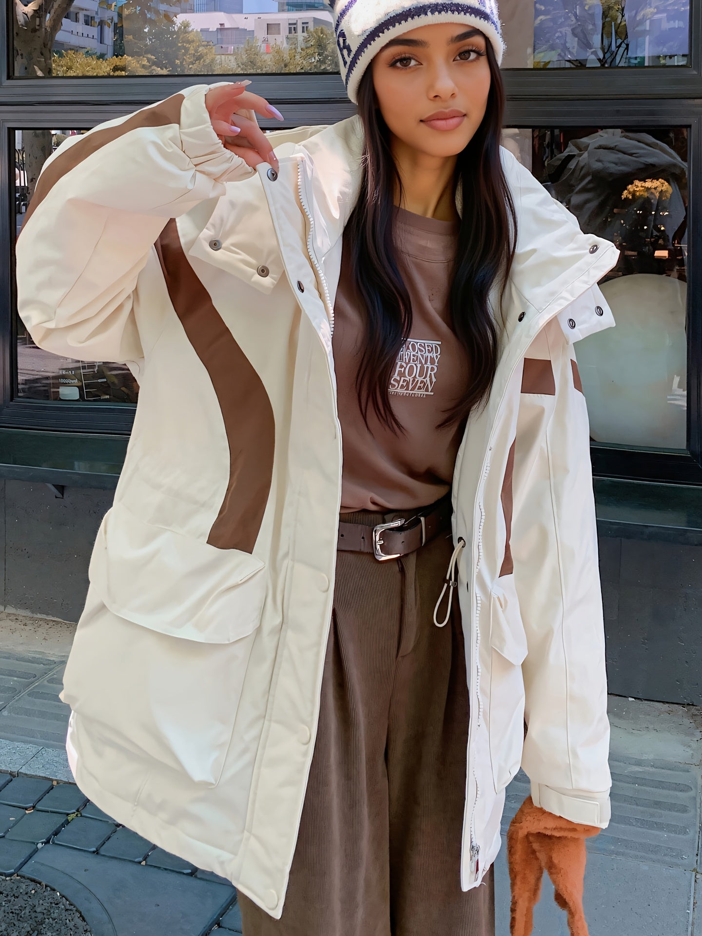 description_selected2