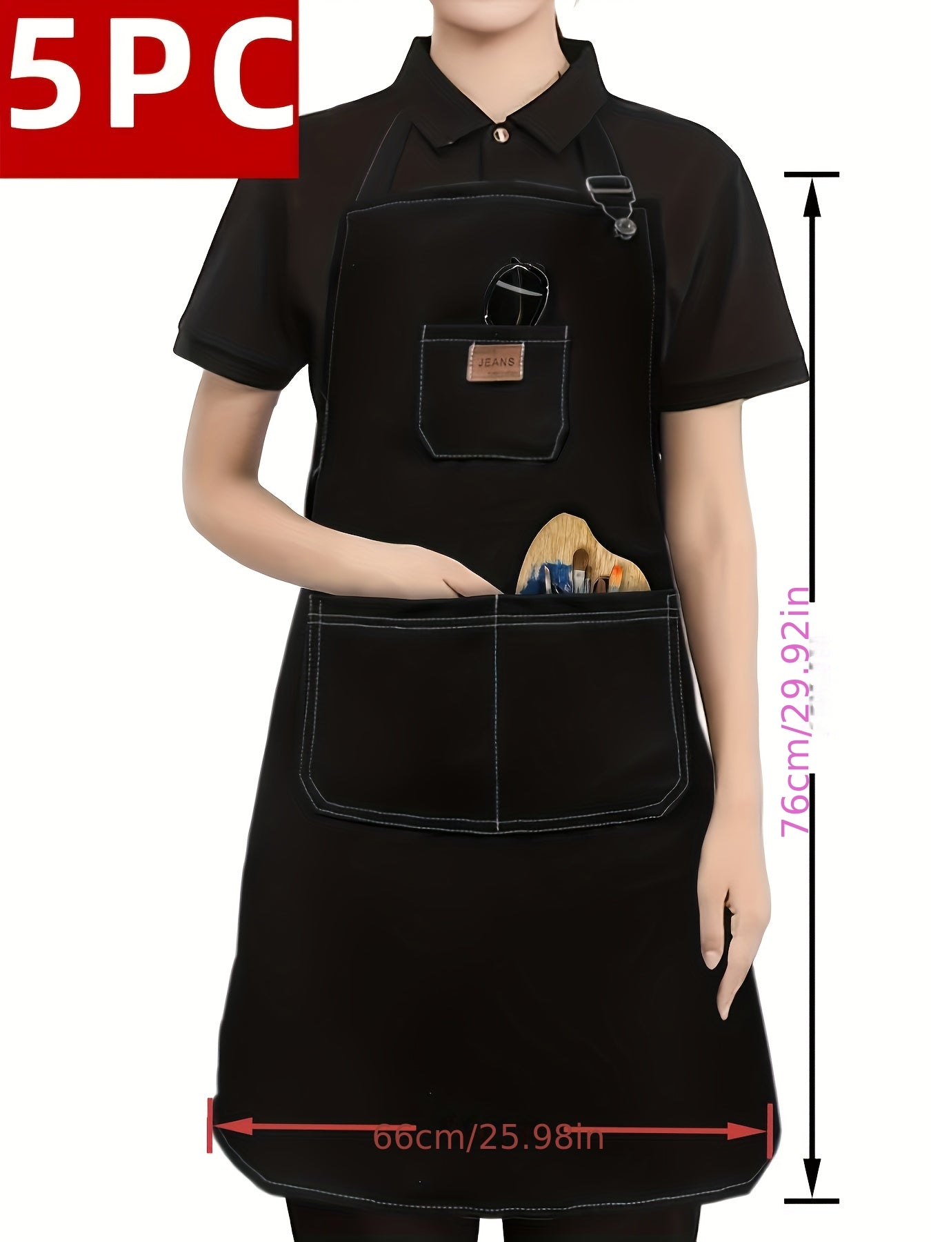 description6