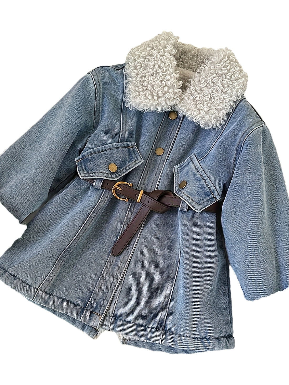 image0