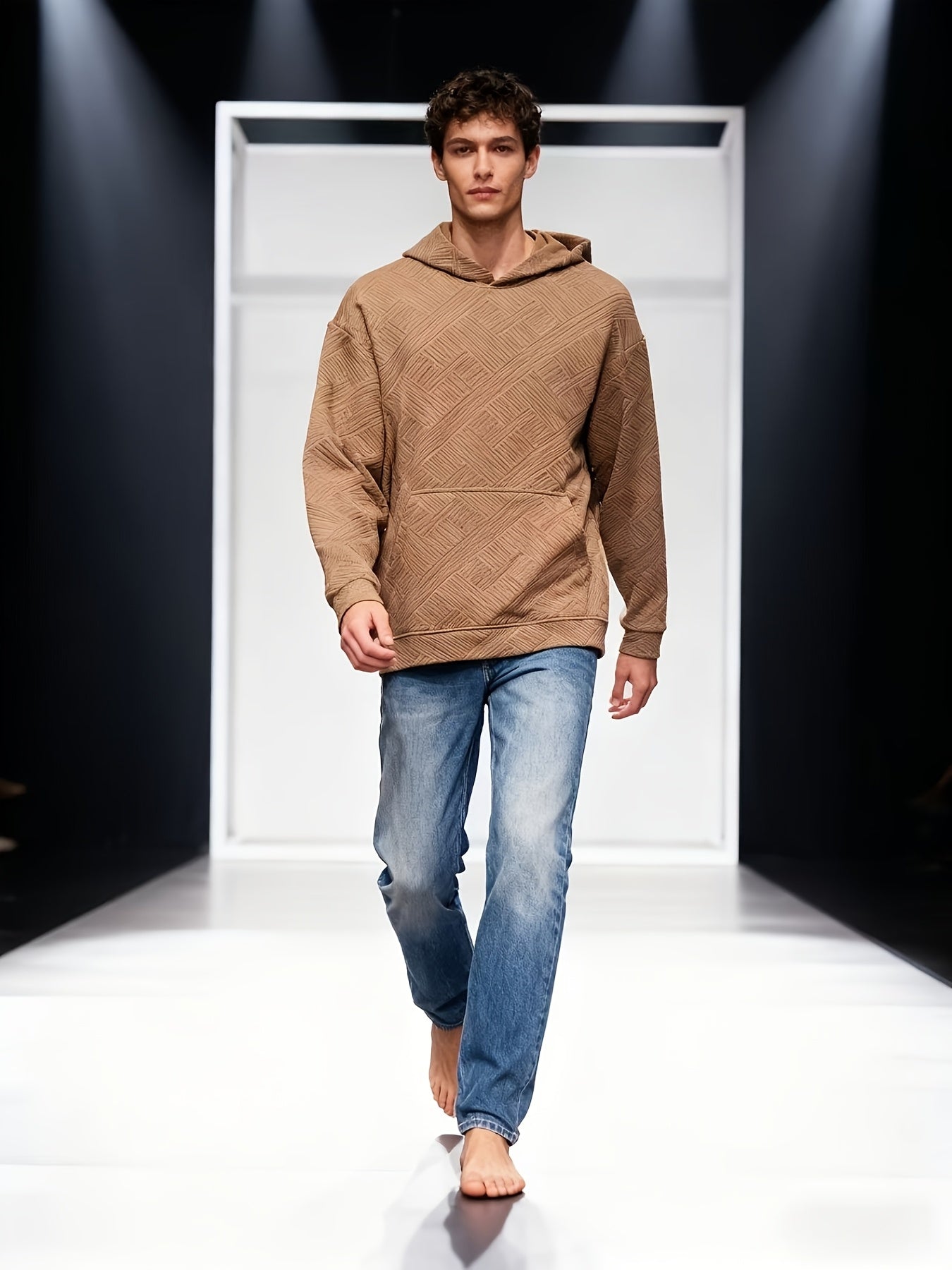 description_selected0