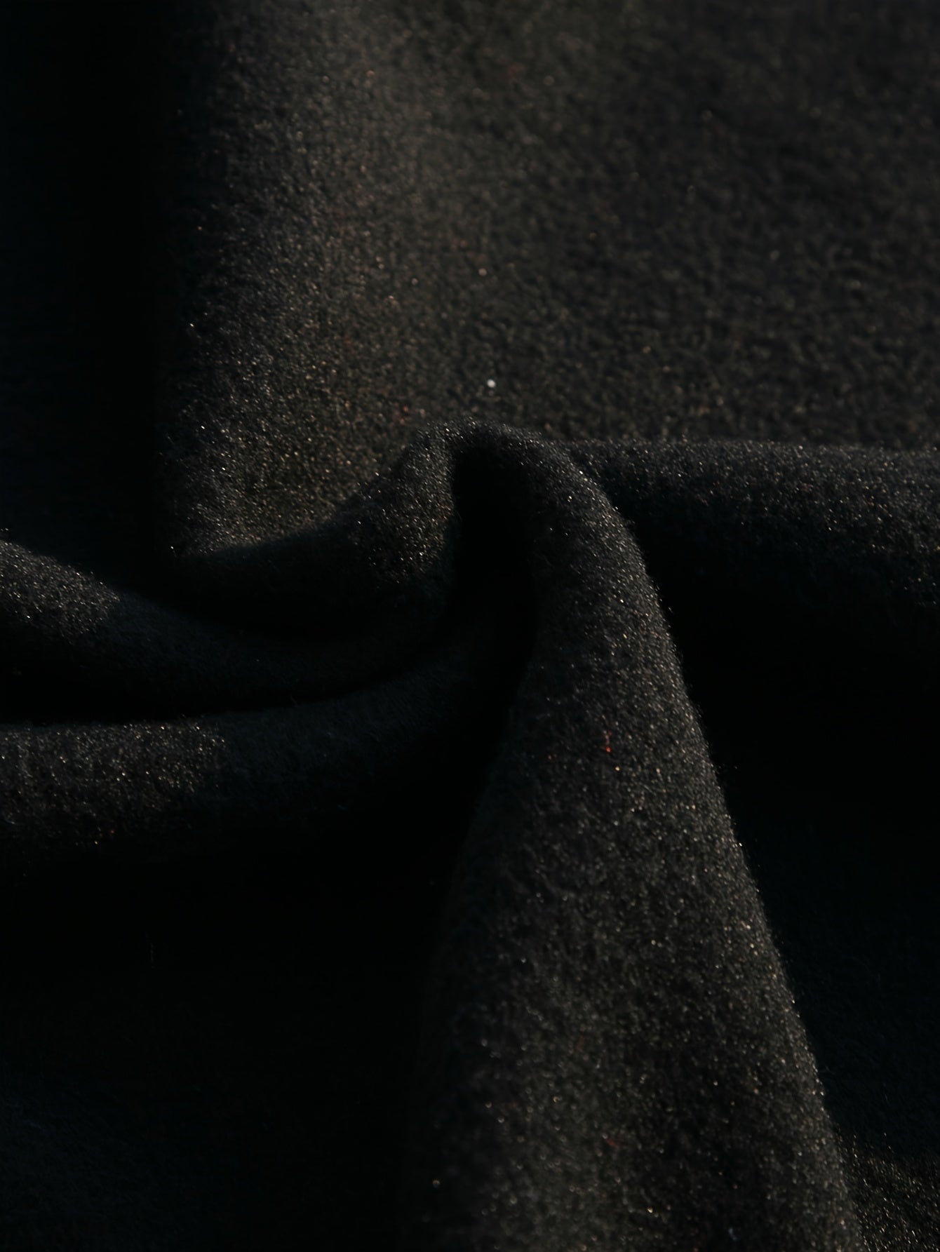 image8
