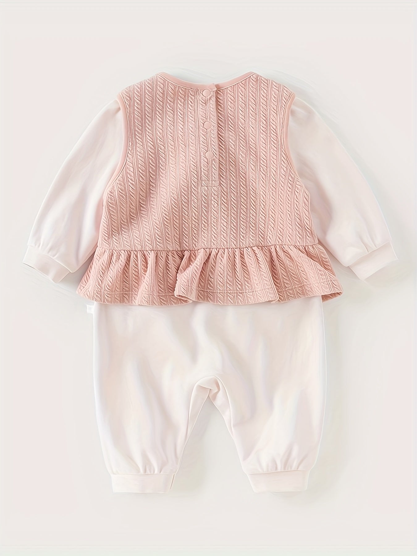 description_selected2