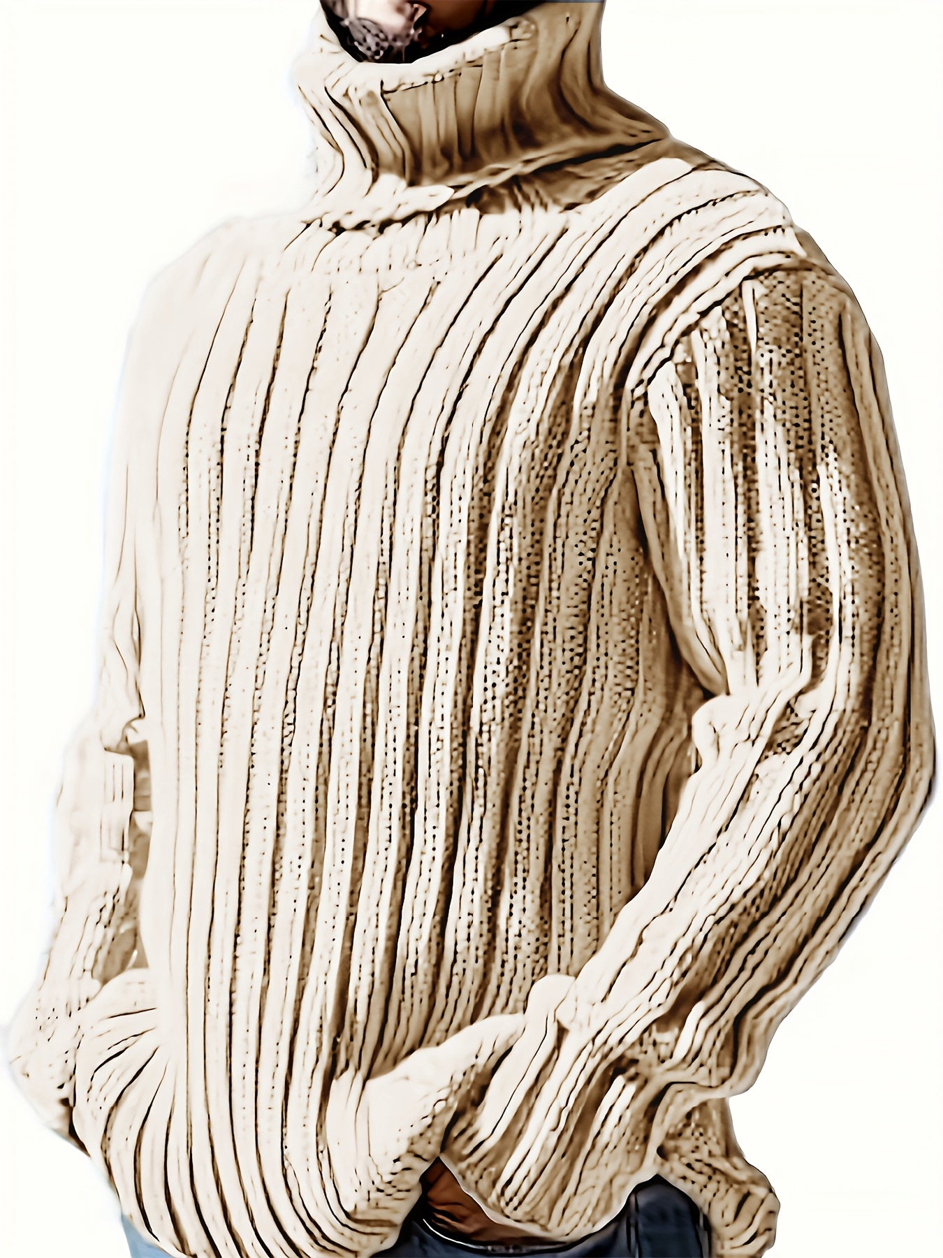 image4