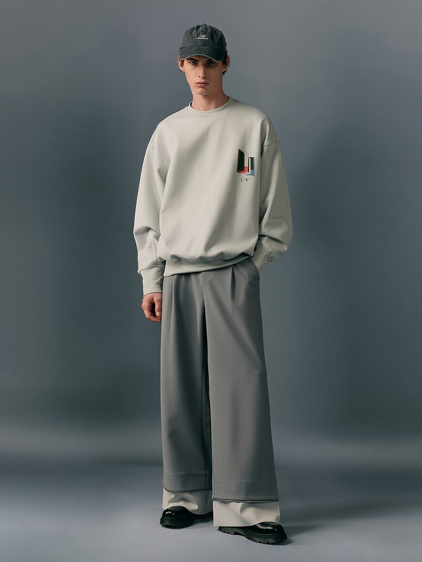 description_selected4