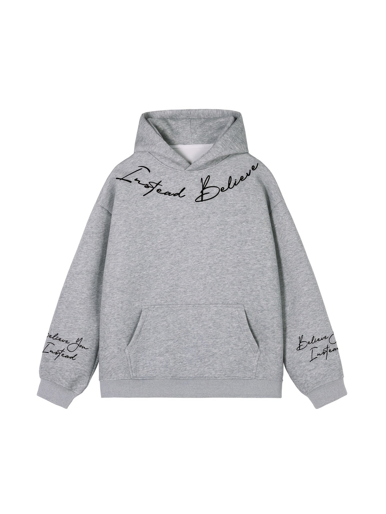 description_selected3