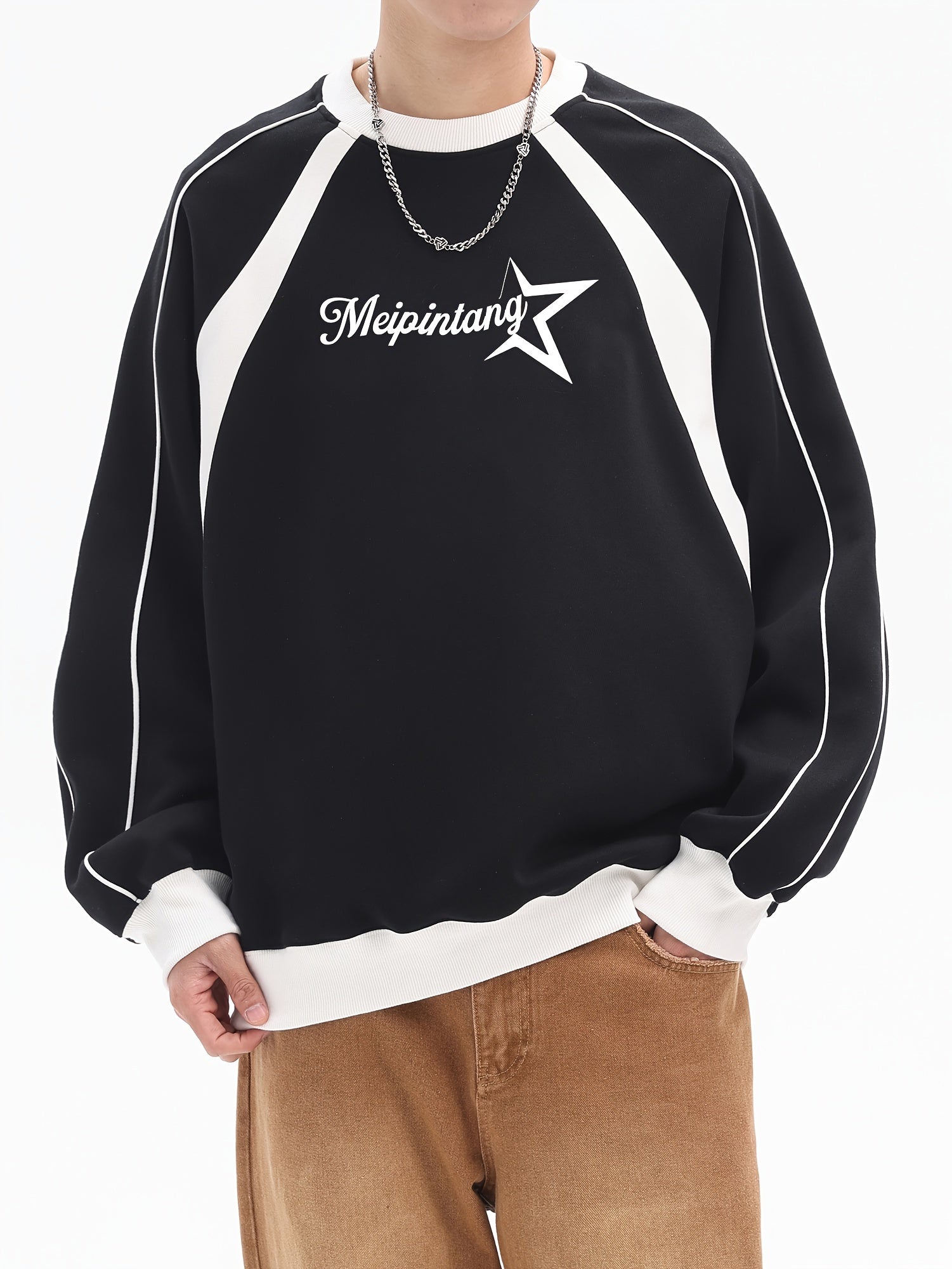 description_selected4